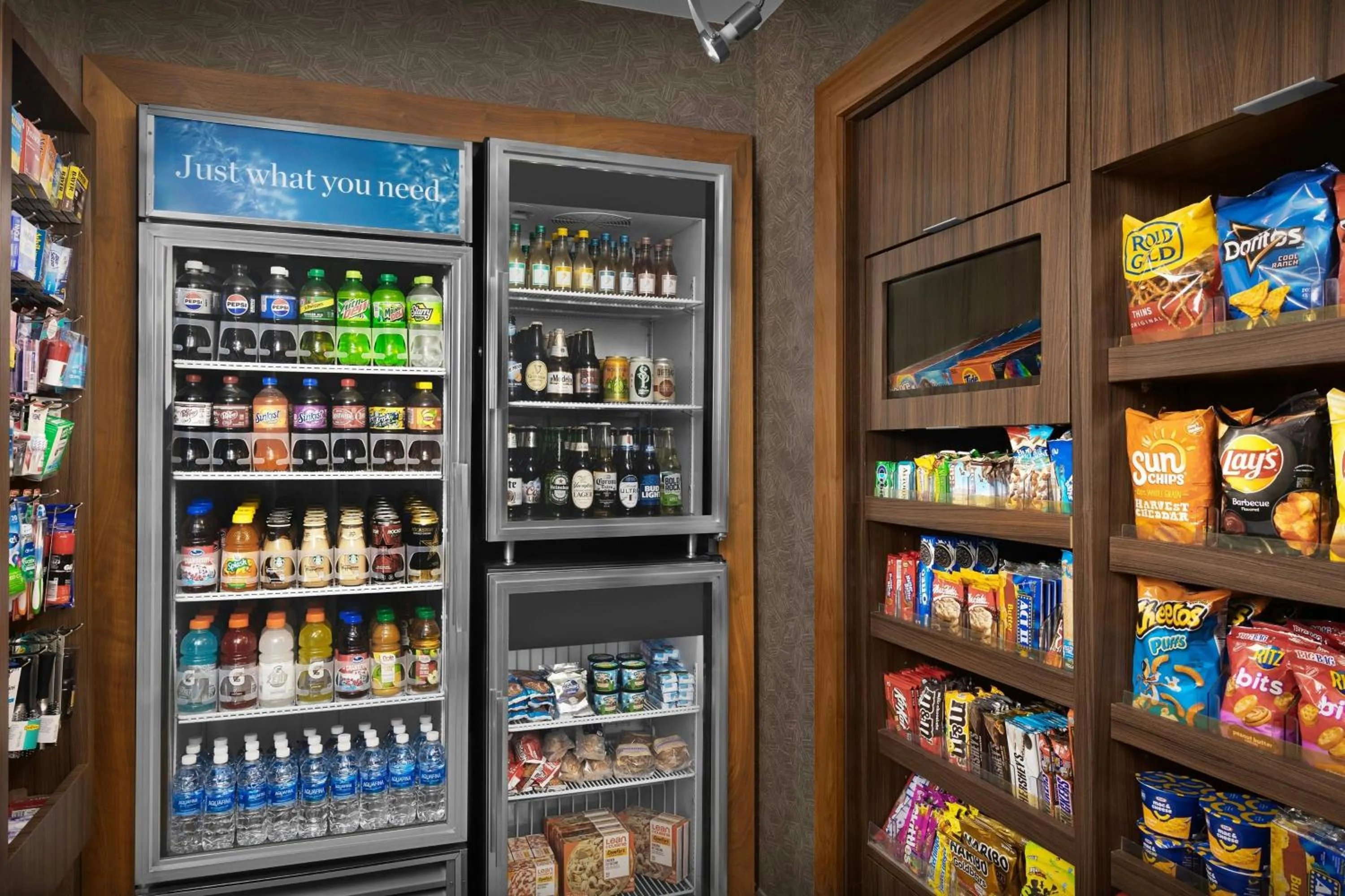 Other in Fairfield Inn & Suites by Marriott Fayetteville North