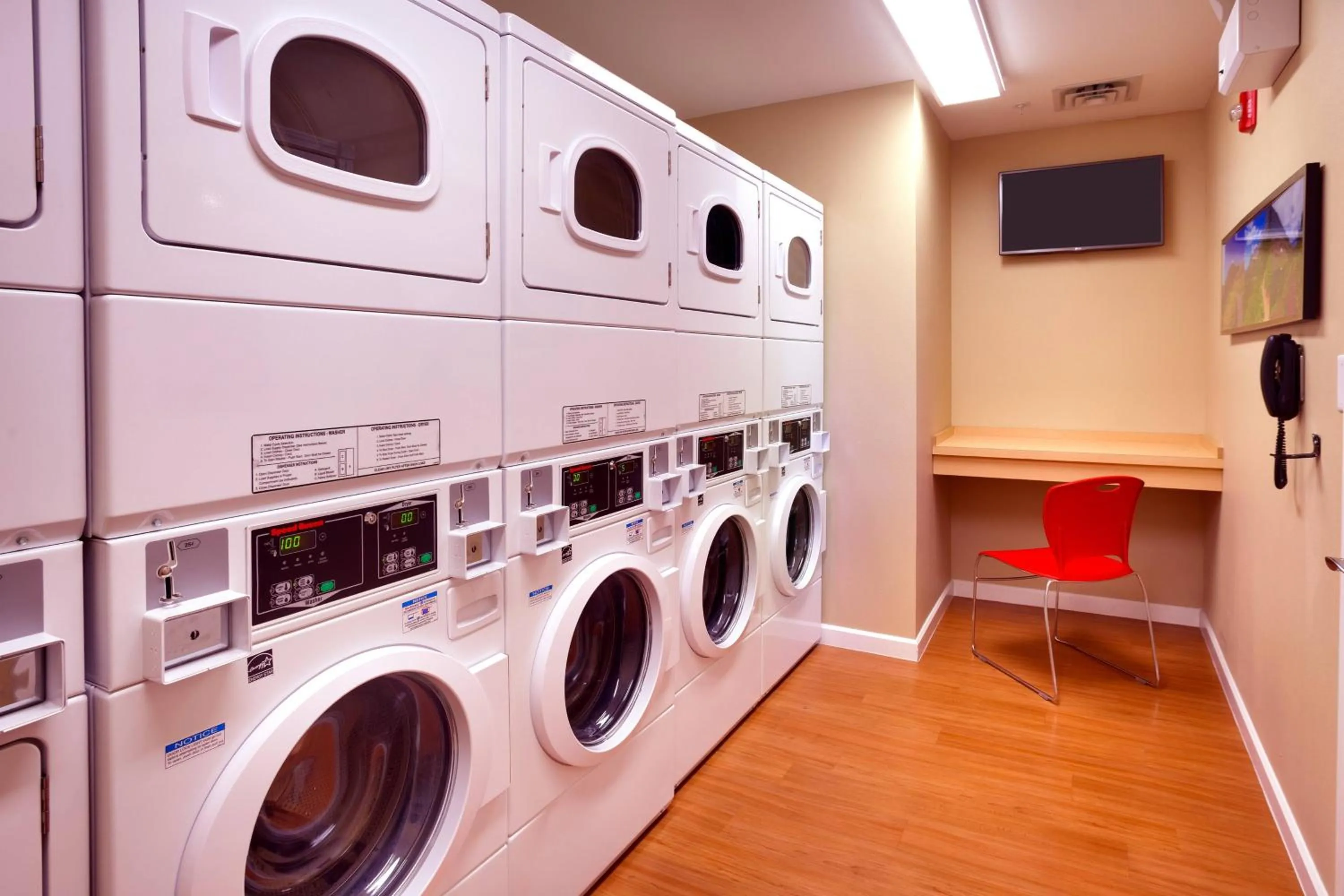 Other in TownePlace Suites by Marriott Missoula