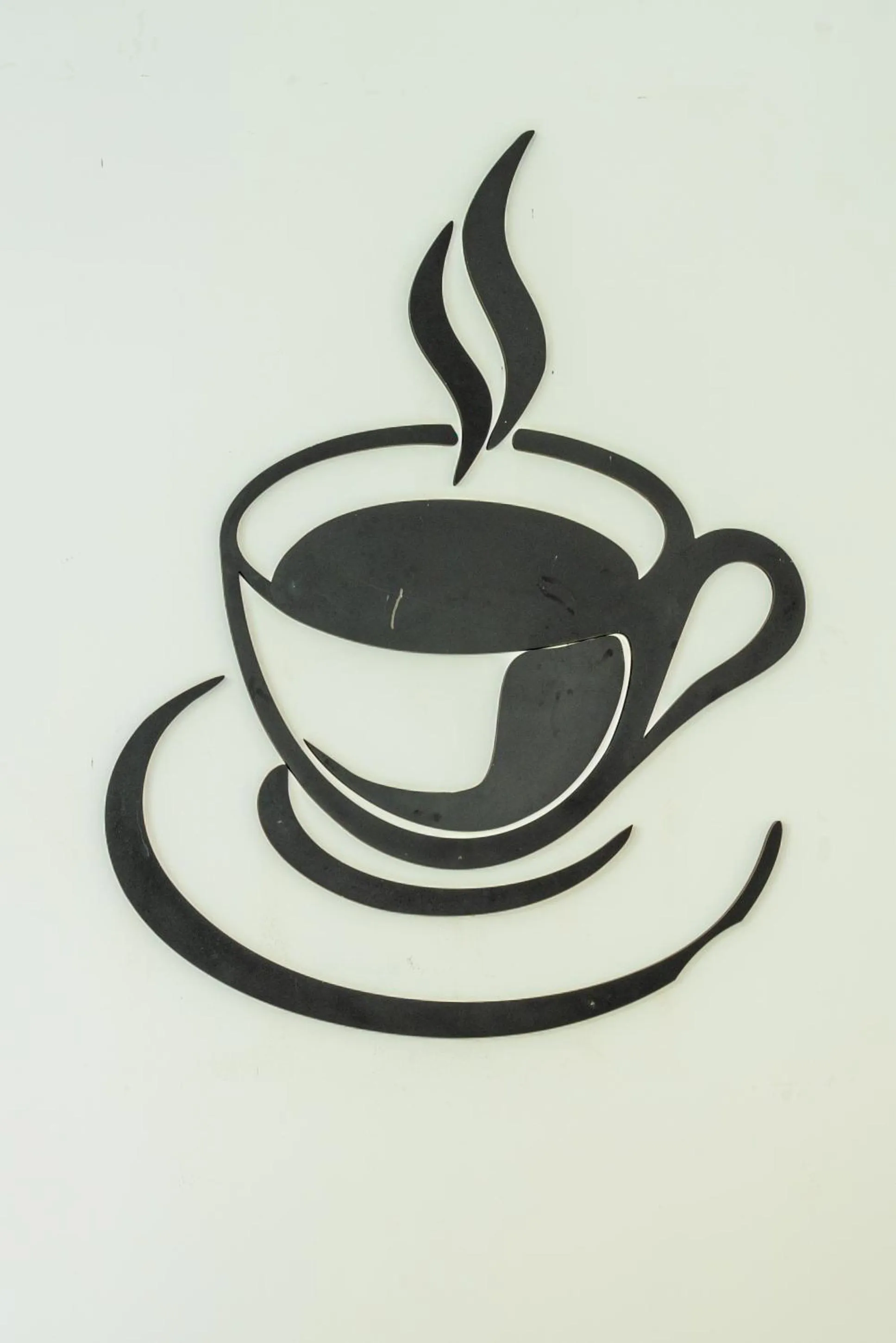 Coffee/tea facilities in Eco Hotel Black & White - Anuradhapura