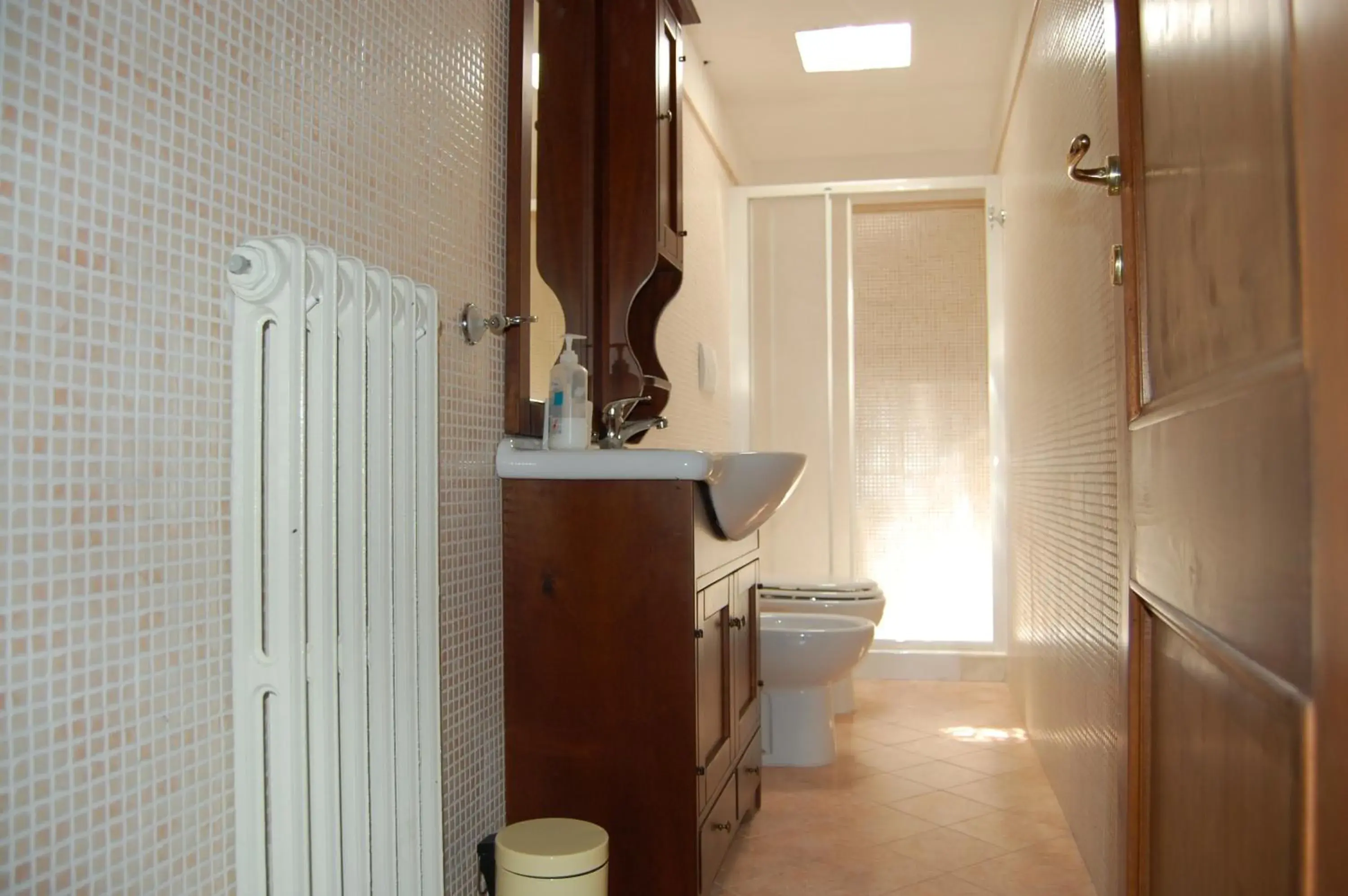 Junior Suite with Garden View in Borgo dei Filitti - B&B artistico - Piscina Solarium & Enoteca Junior Suite with Garden View in Borgo dei Filitti - B&B artistico - Piscina Solarium & Enoteca