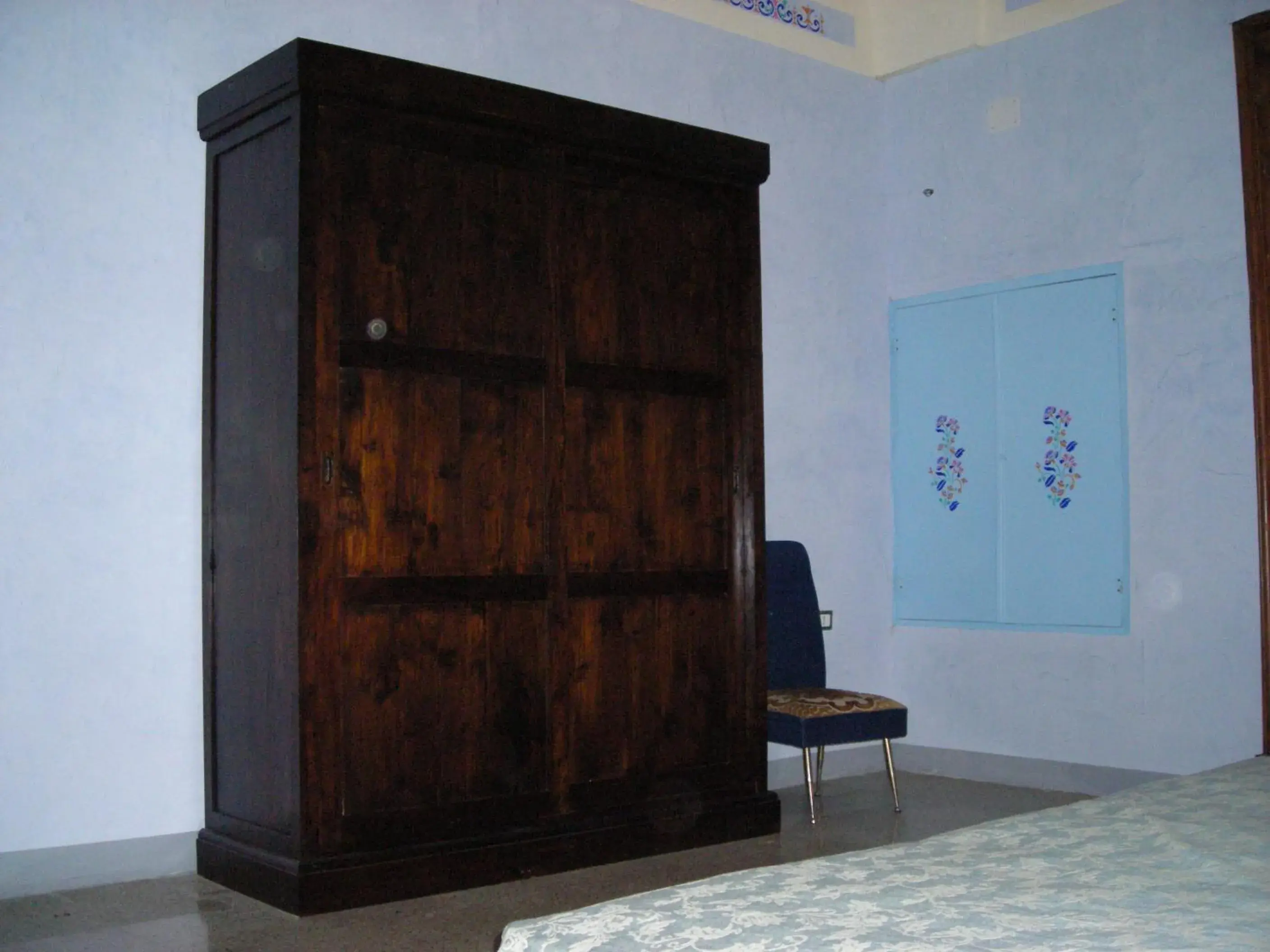 Deluxe Room in Borgo dei Filitti - B&B artistico - Piscina Solarium & Enoteca Deluxe Room in Borgo dei Filitti - B&B artistico - Piscina Solarium & Enoteca