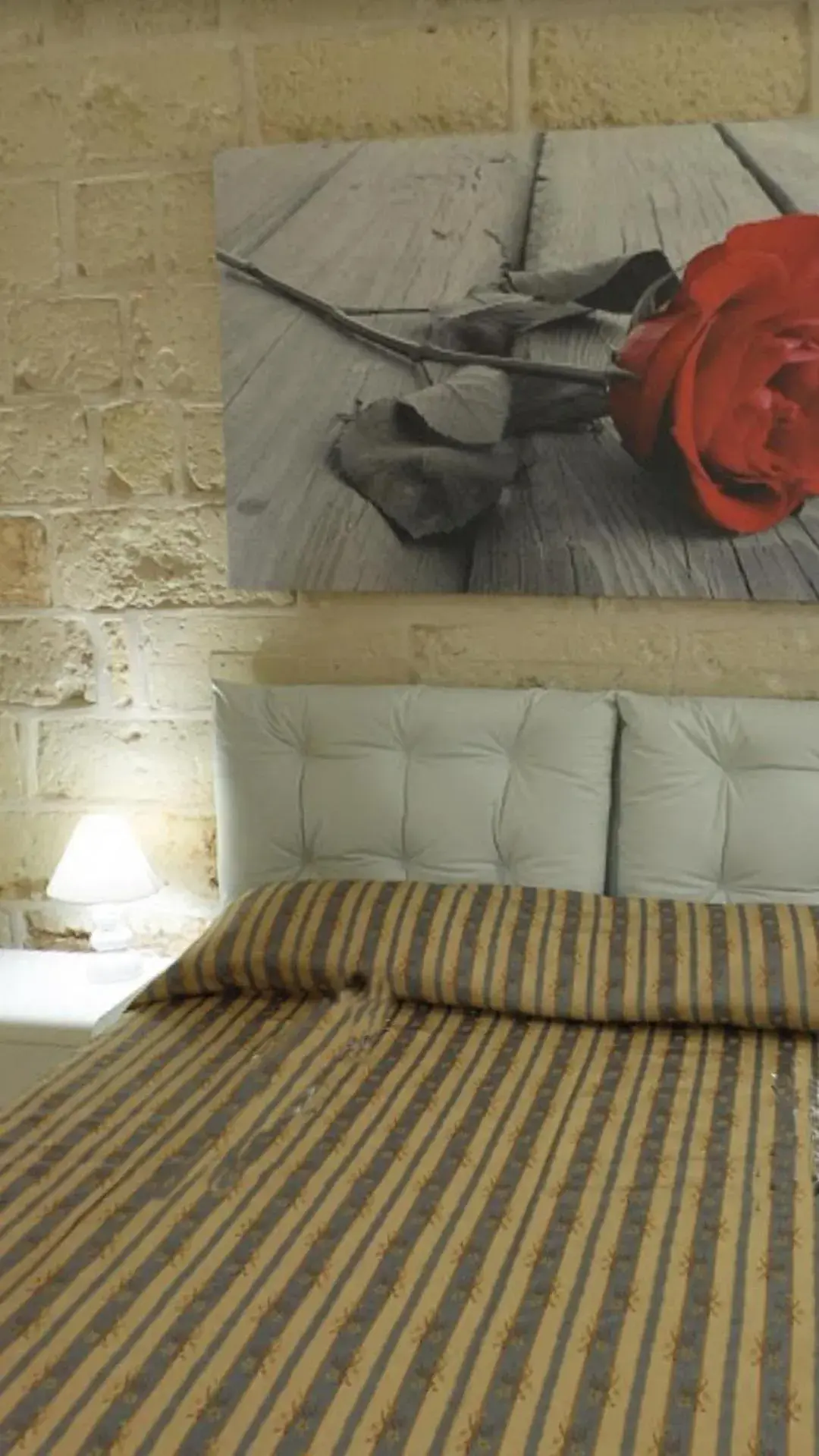 Deluxe King Room in Borgo dei Filitti - B&B artistico - Piscina Solarium & Enoteca Deluxe King Room in Borgo dei Filitti - B&B artistico - Piscina Solarium & Enoteca