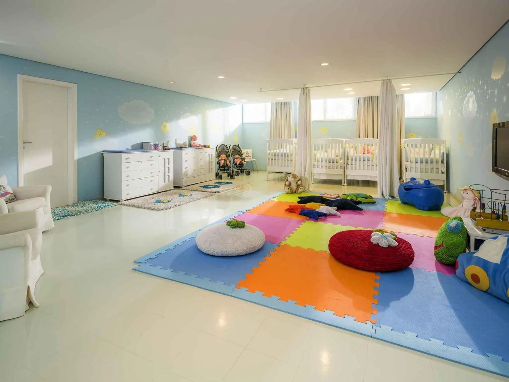 Other in Hotel Jequitimar Guaruja Resort & Spa by Accor - Ex Sofitel