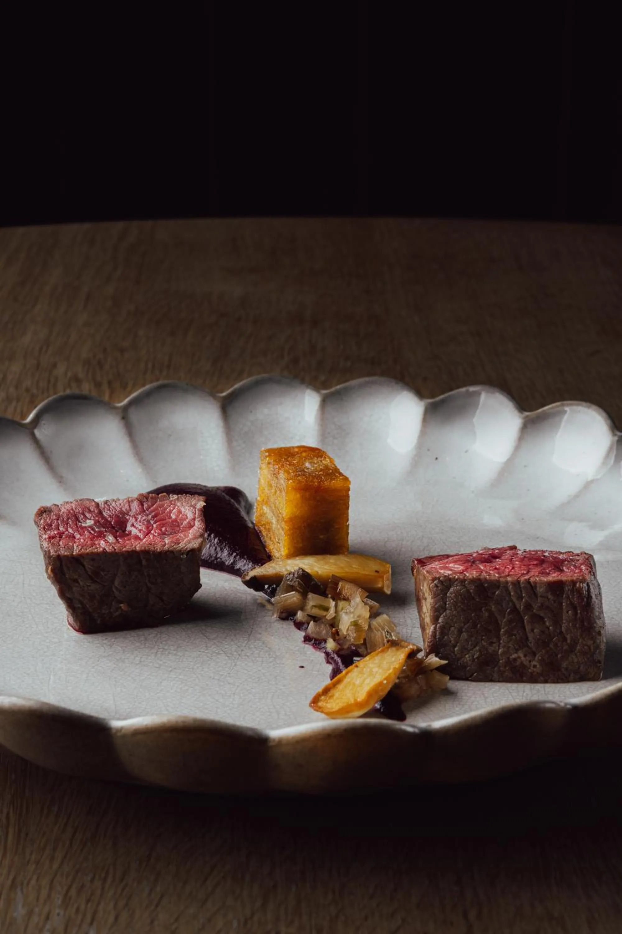 Restaurant/places to eat in de Lochemse Berg