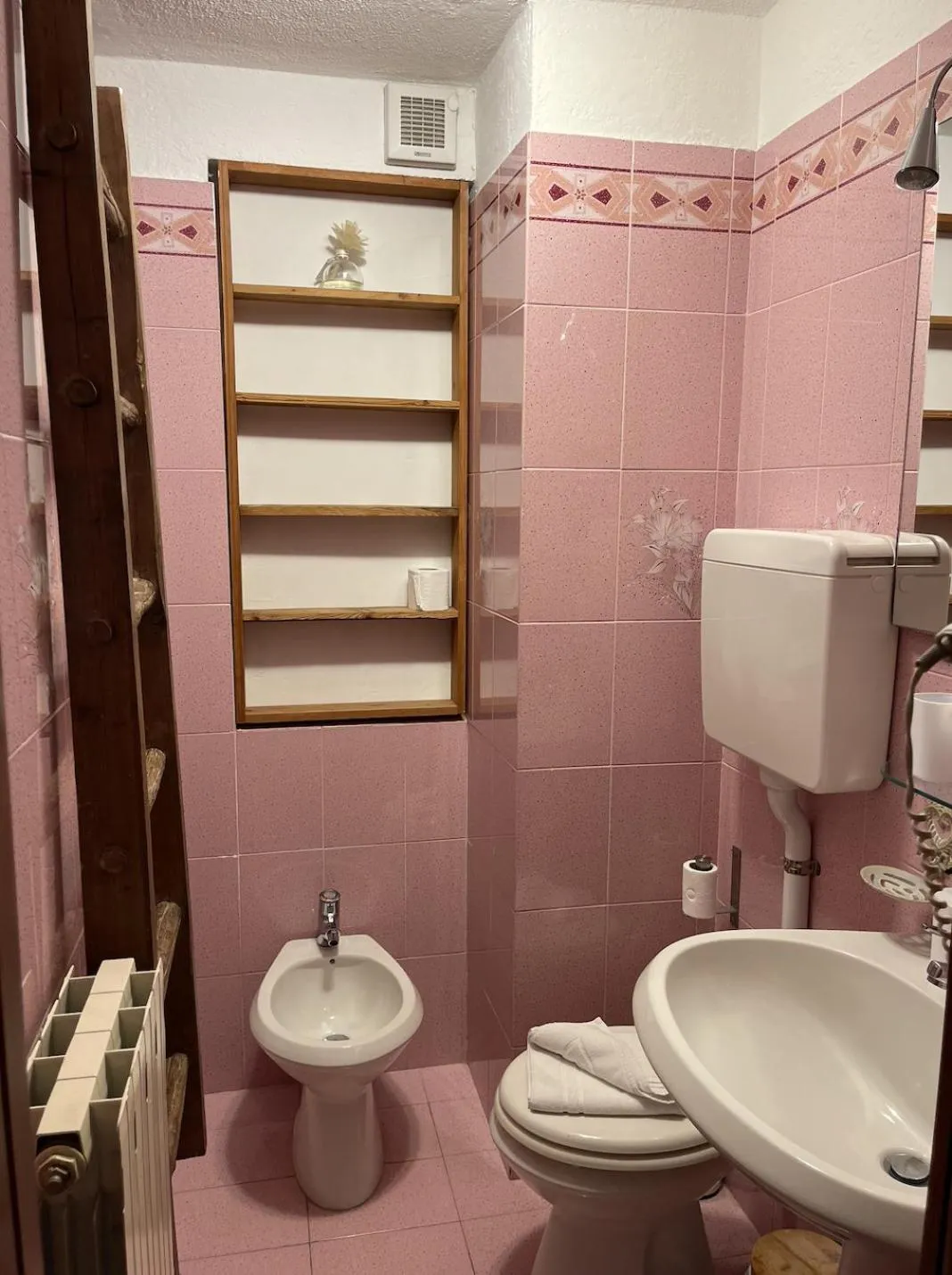 Hotel Ristorante Il Principe