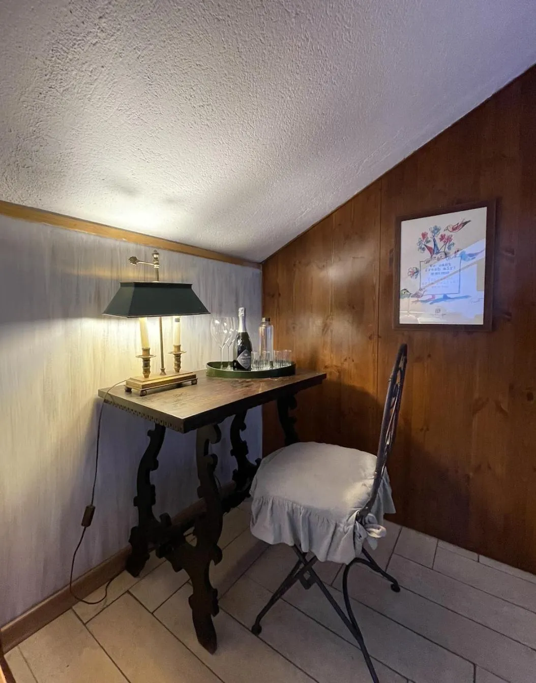 Hotel Ristorante Il Principe