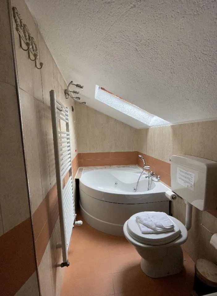 Hotel Ristorante Il Principe