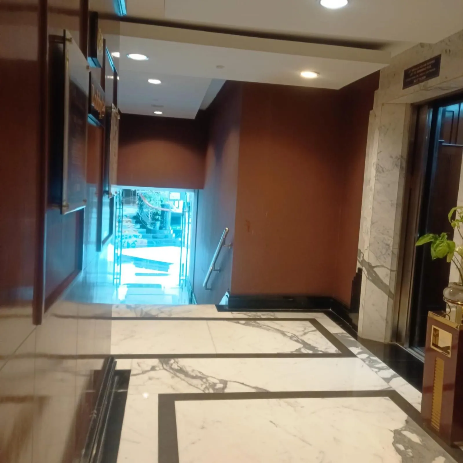 eL Royale Apartment by Faris Property