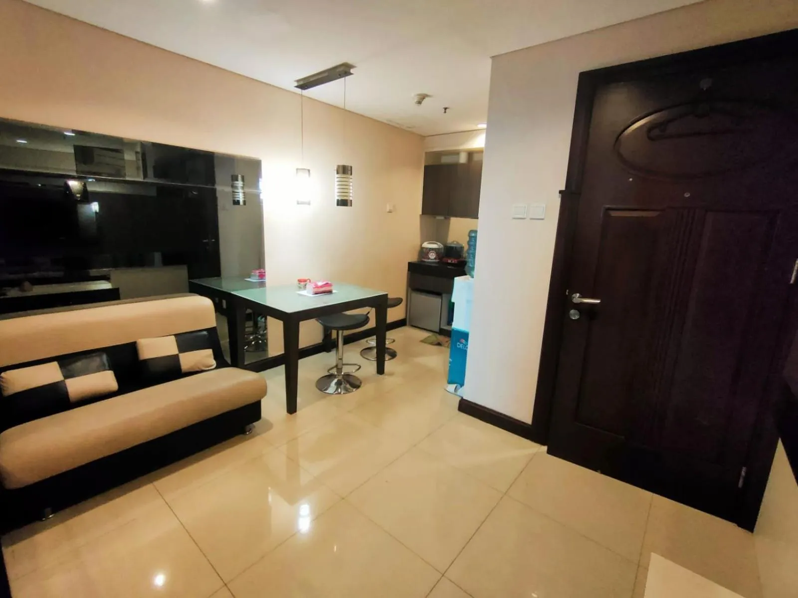 eL Royale Apartment by Faris Property