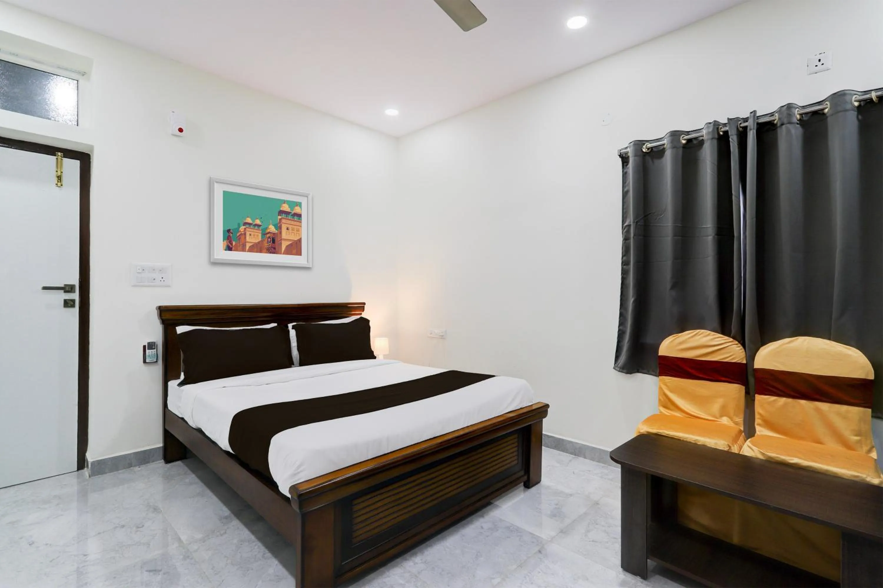 Super Collection O Vanasthalipuram