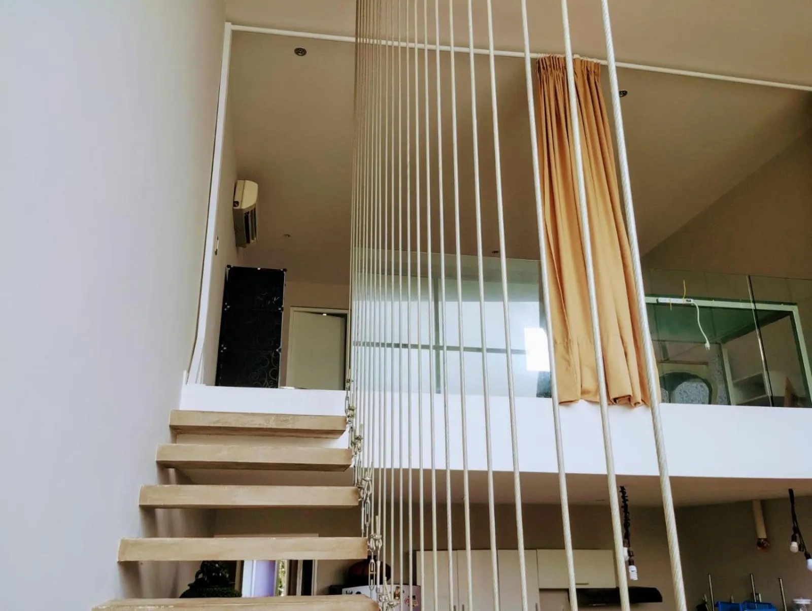 Iris Studios & Apartments