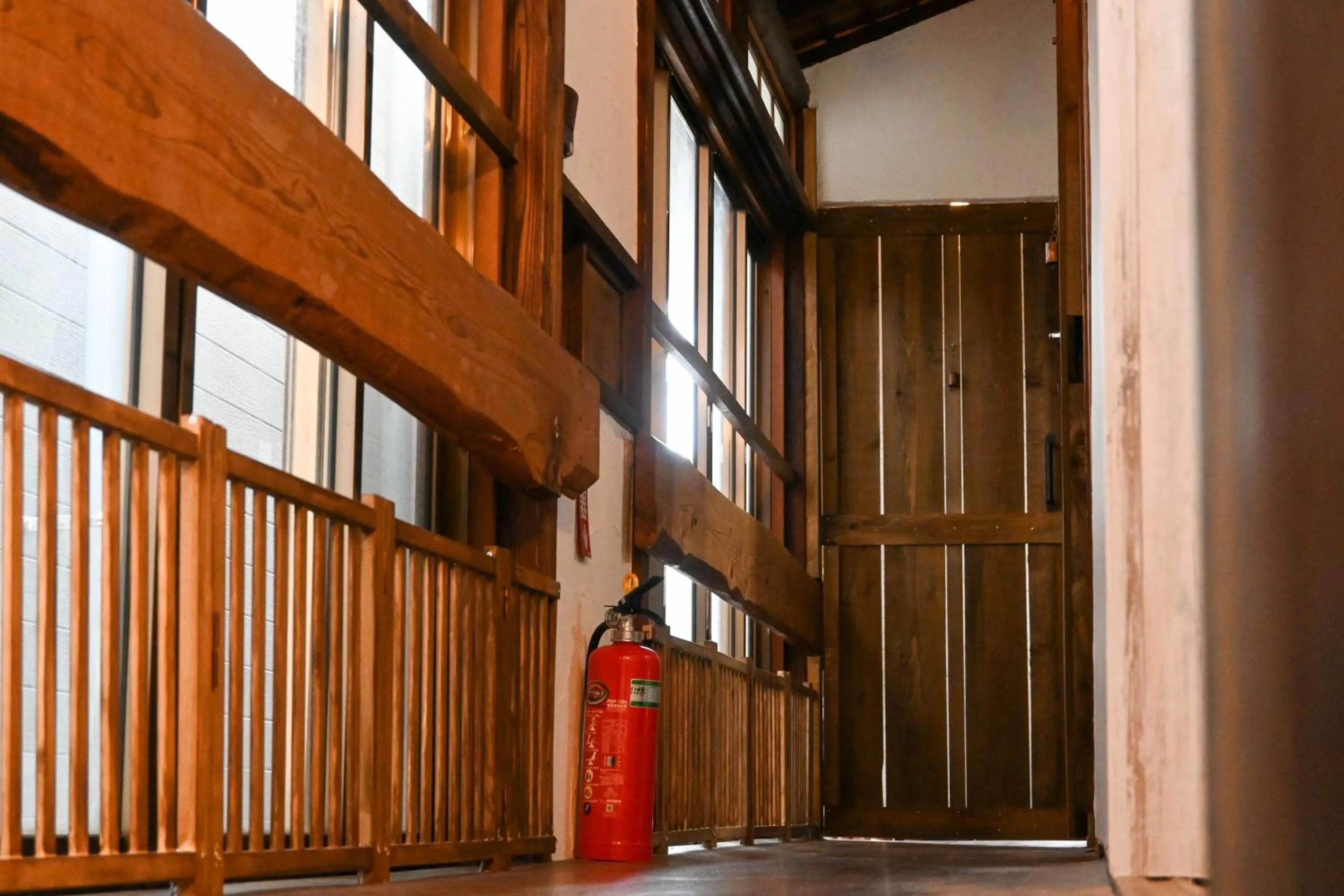 Bathroom in SYMPOSION Locanda