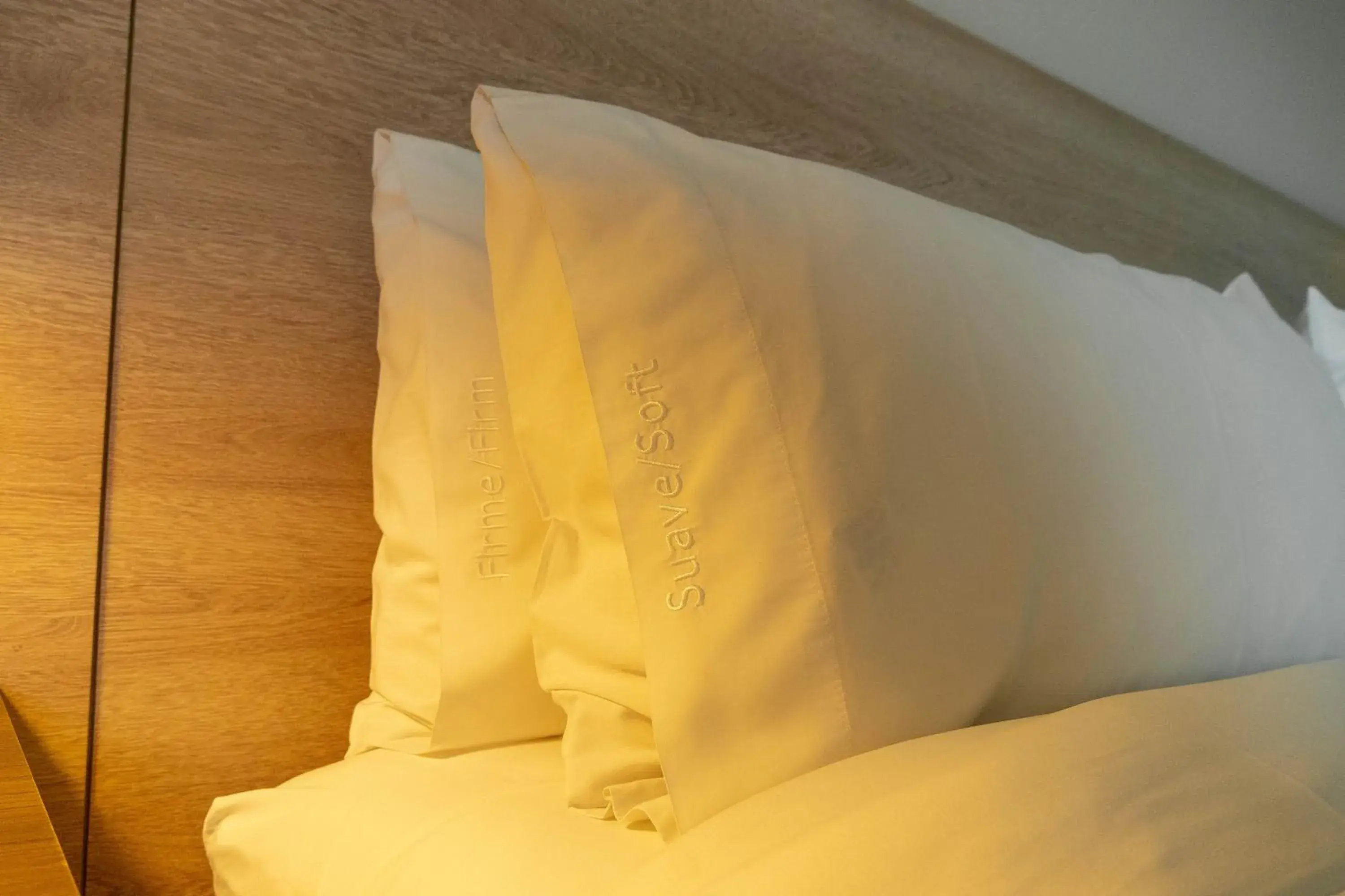 Standard Room in Holiday Inn Express Yopal by IHG Standard Room in Holiday Inn Express Yopal by IHG