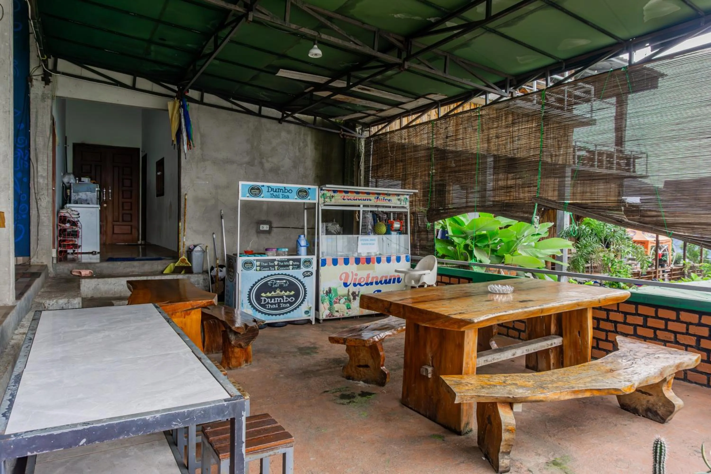 Other in OYO 93812 Tebing Vieatnam