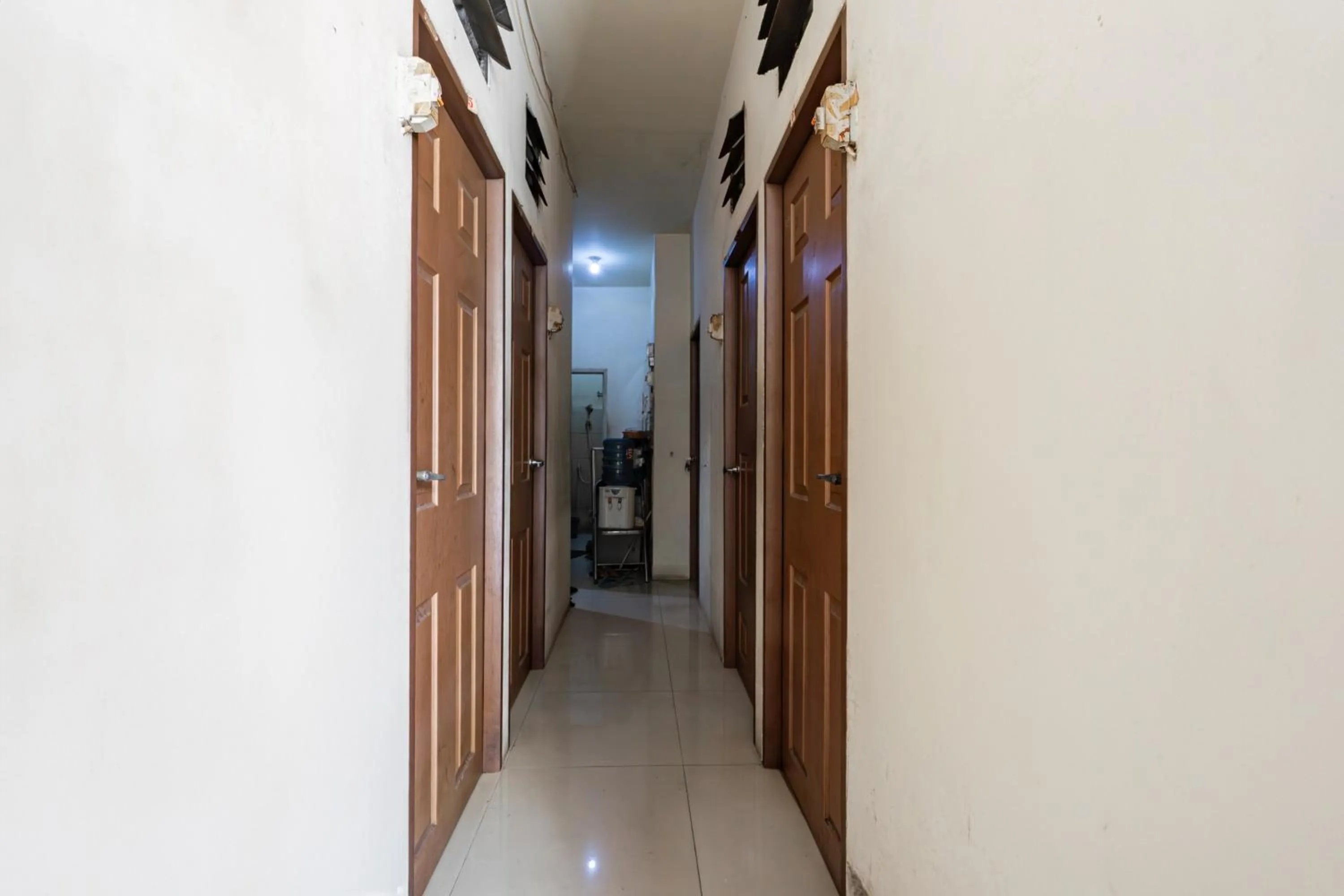Other in OYO 93863 Dv Homestay Syariah Genteng