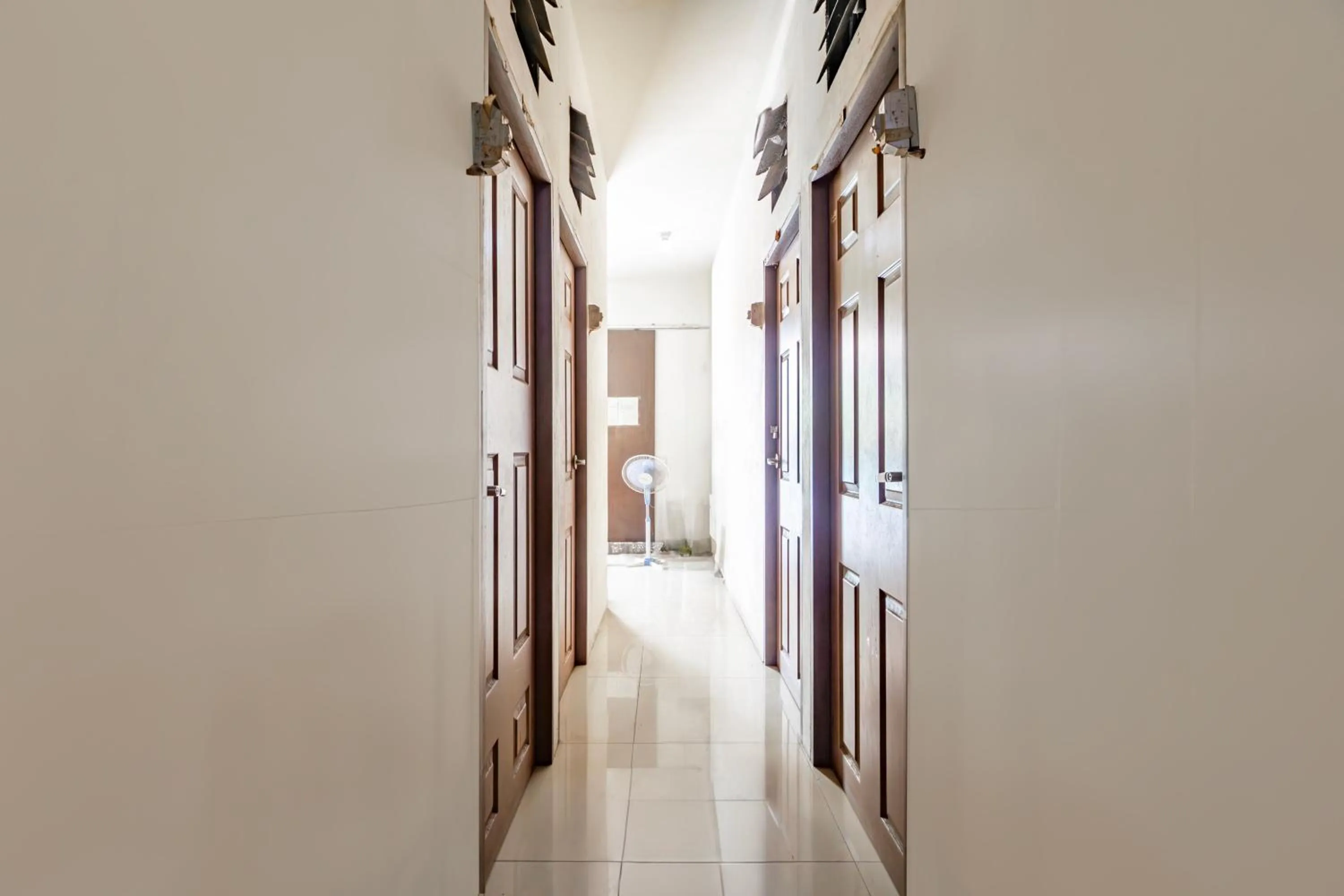 Other in OYO 93863 Dv Homestay Syariah Genteng