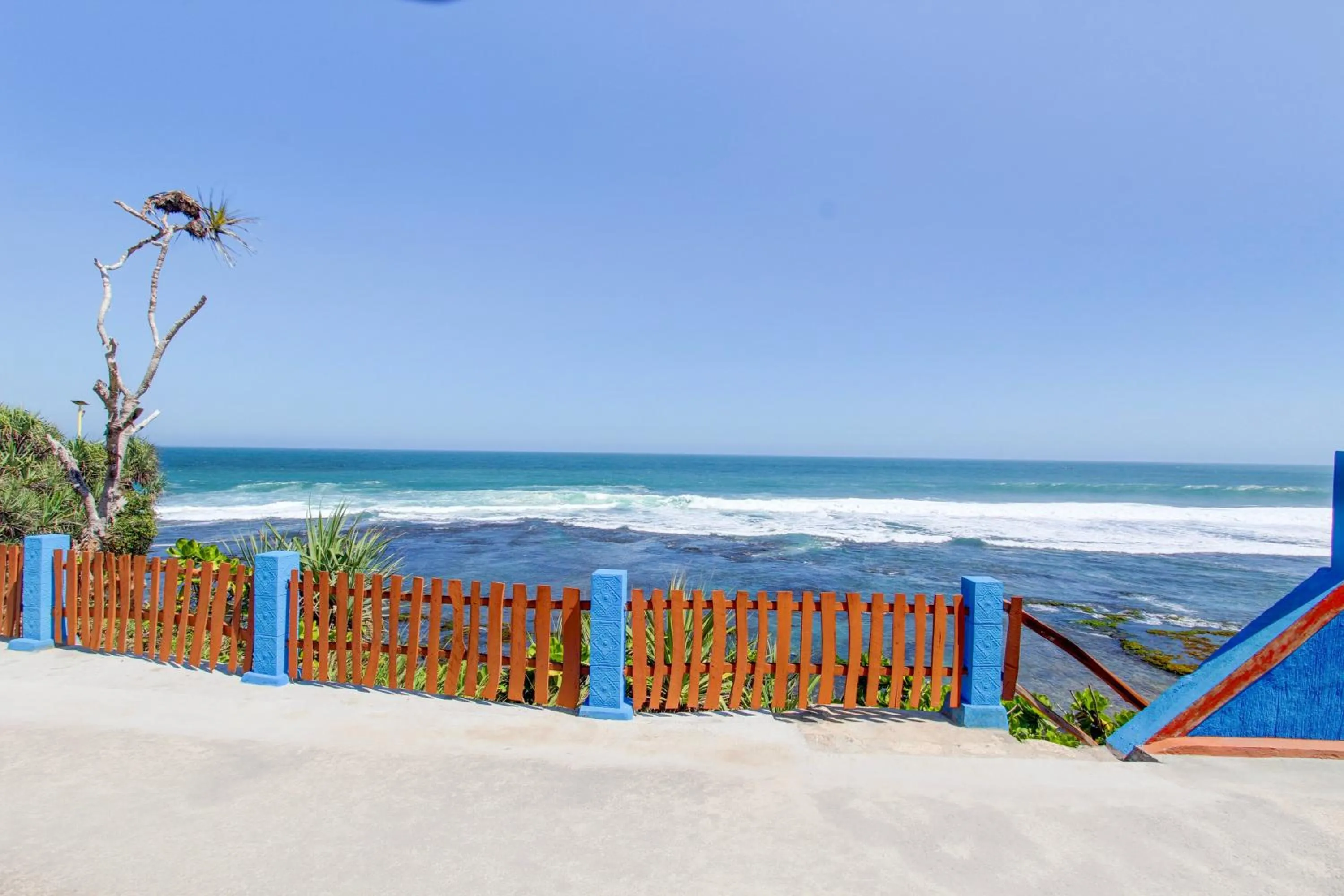 Other in Hotel O Minso Inn Sepanjang