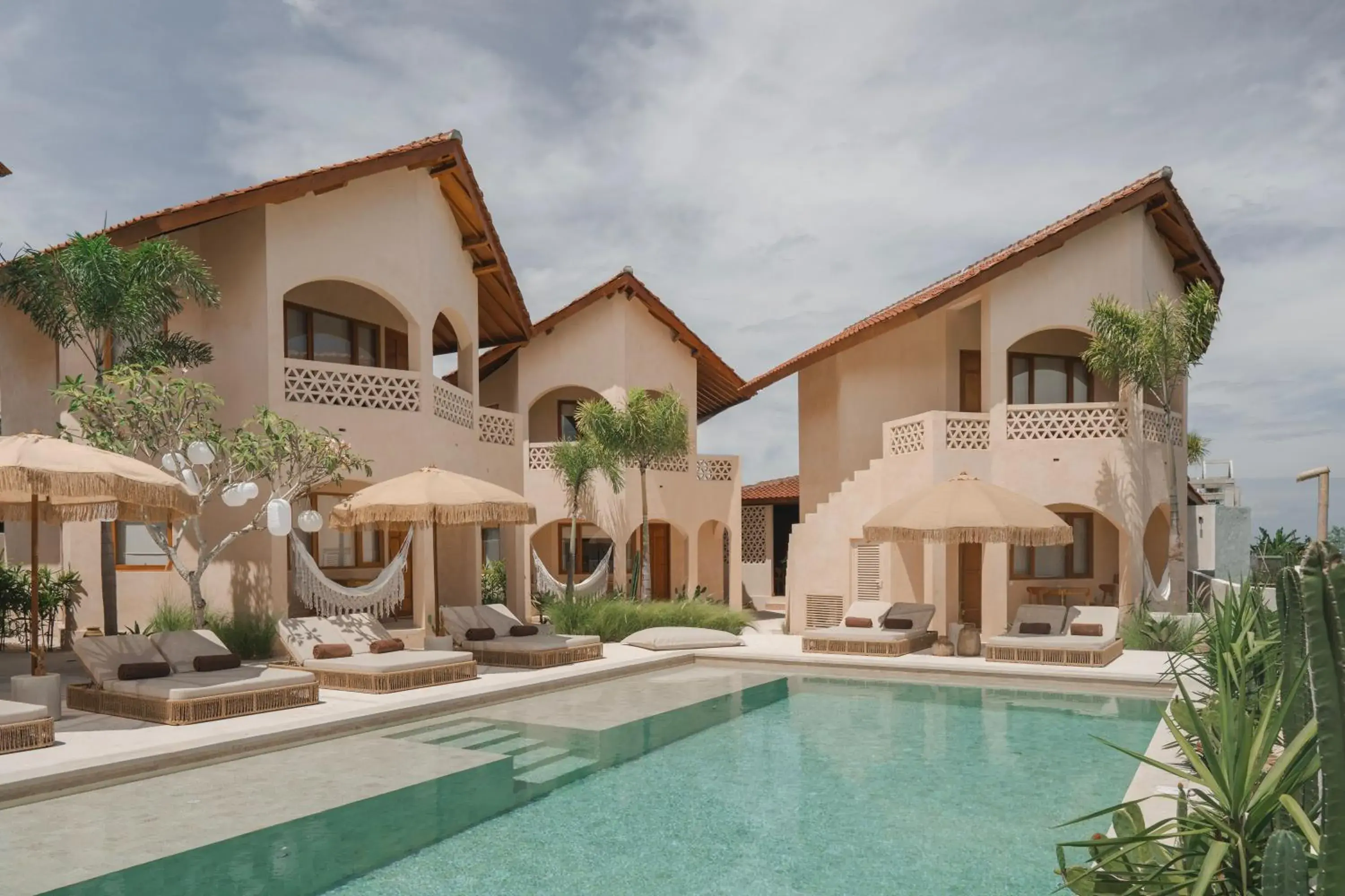 Dune Seseh Dune Seseh