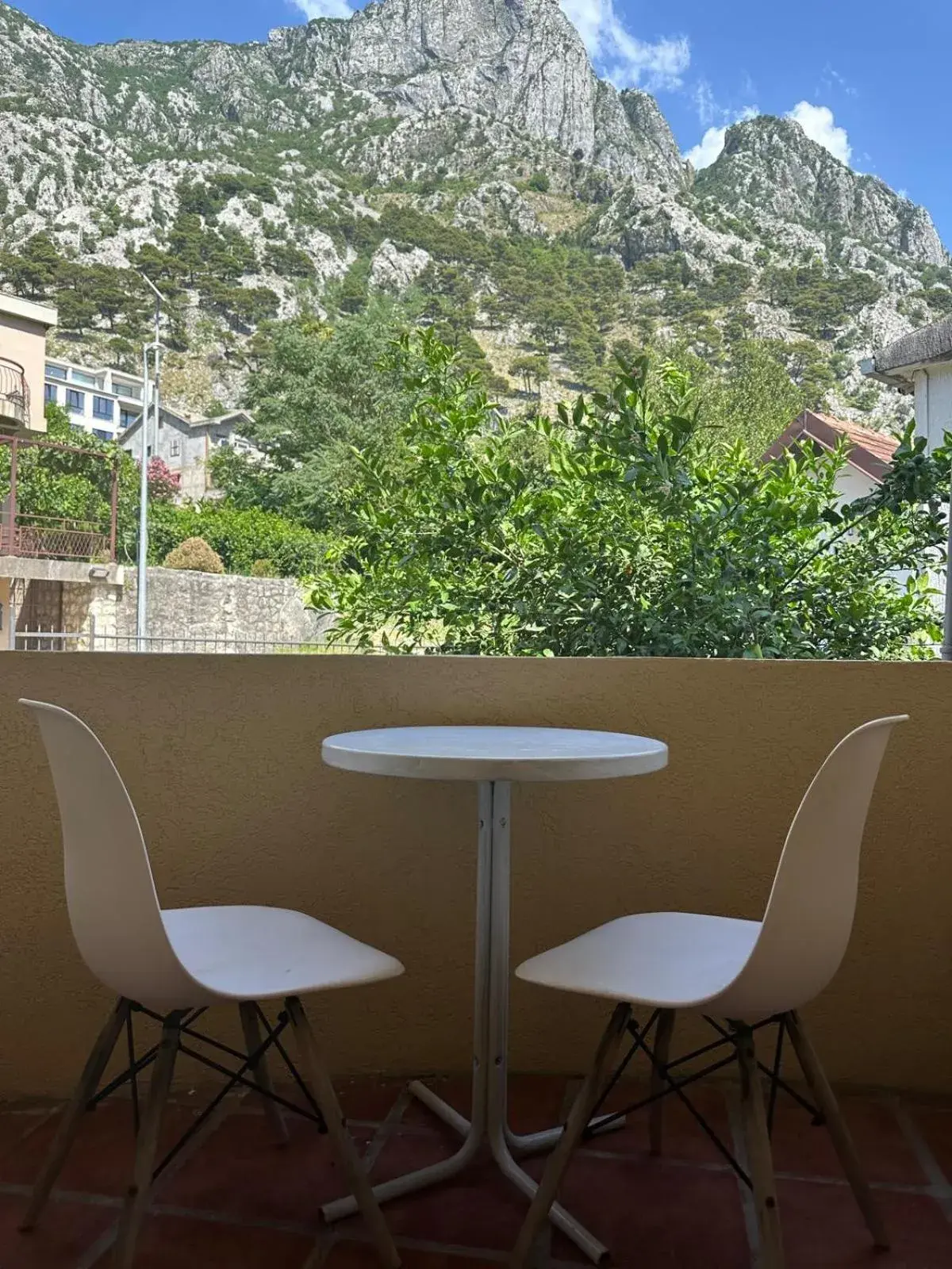 Budget Double Room in Themis Apartment Budget Double Room in Themis Apartment