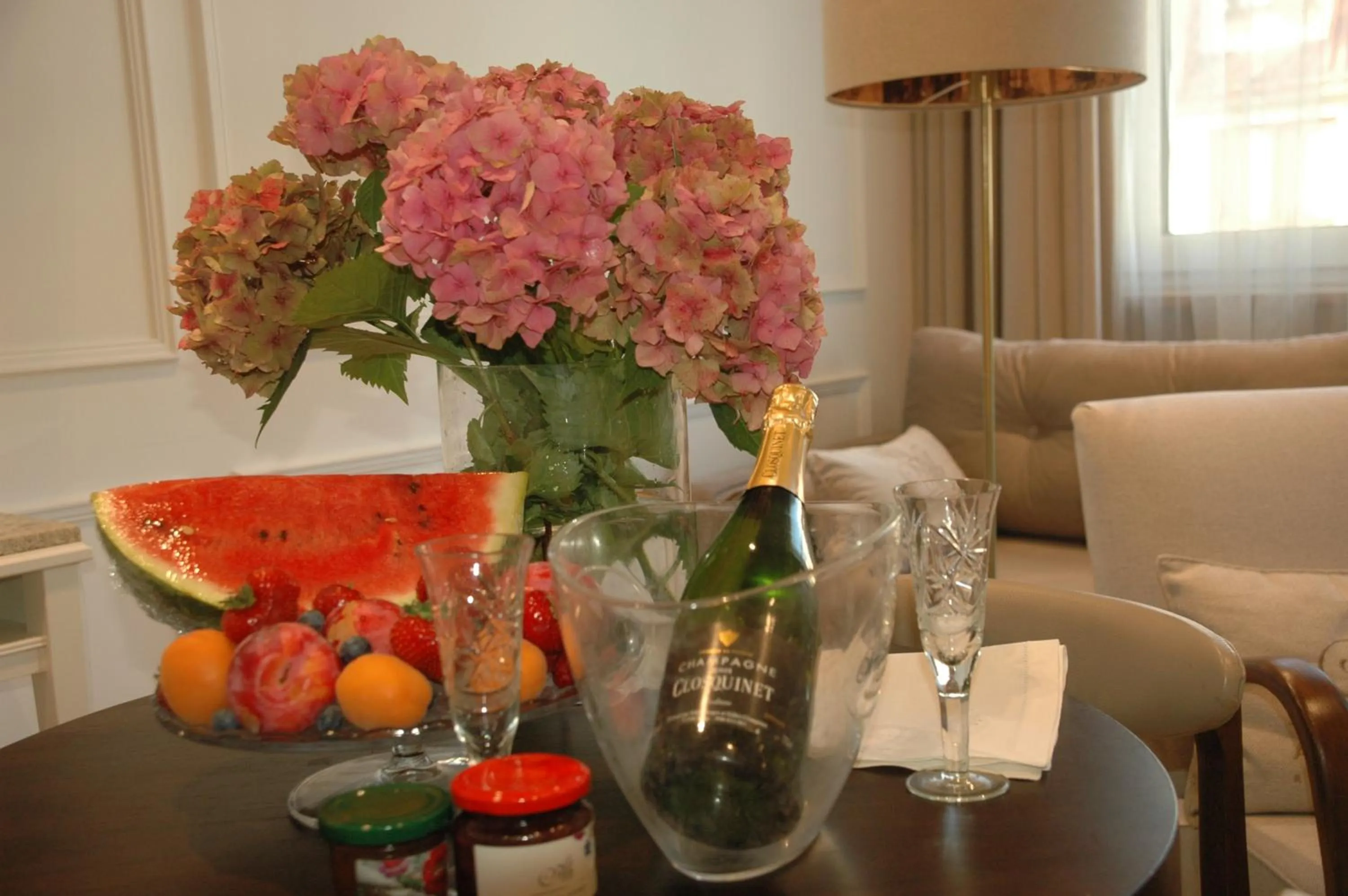 Other in AVANTI Home