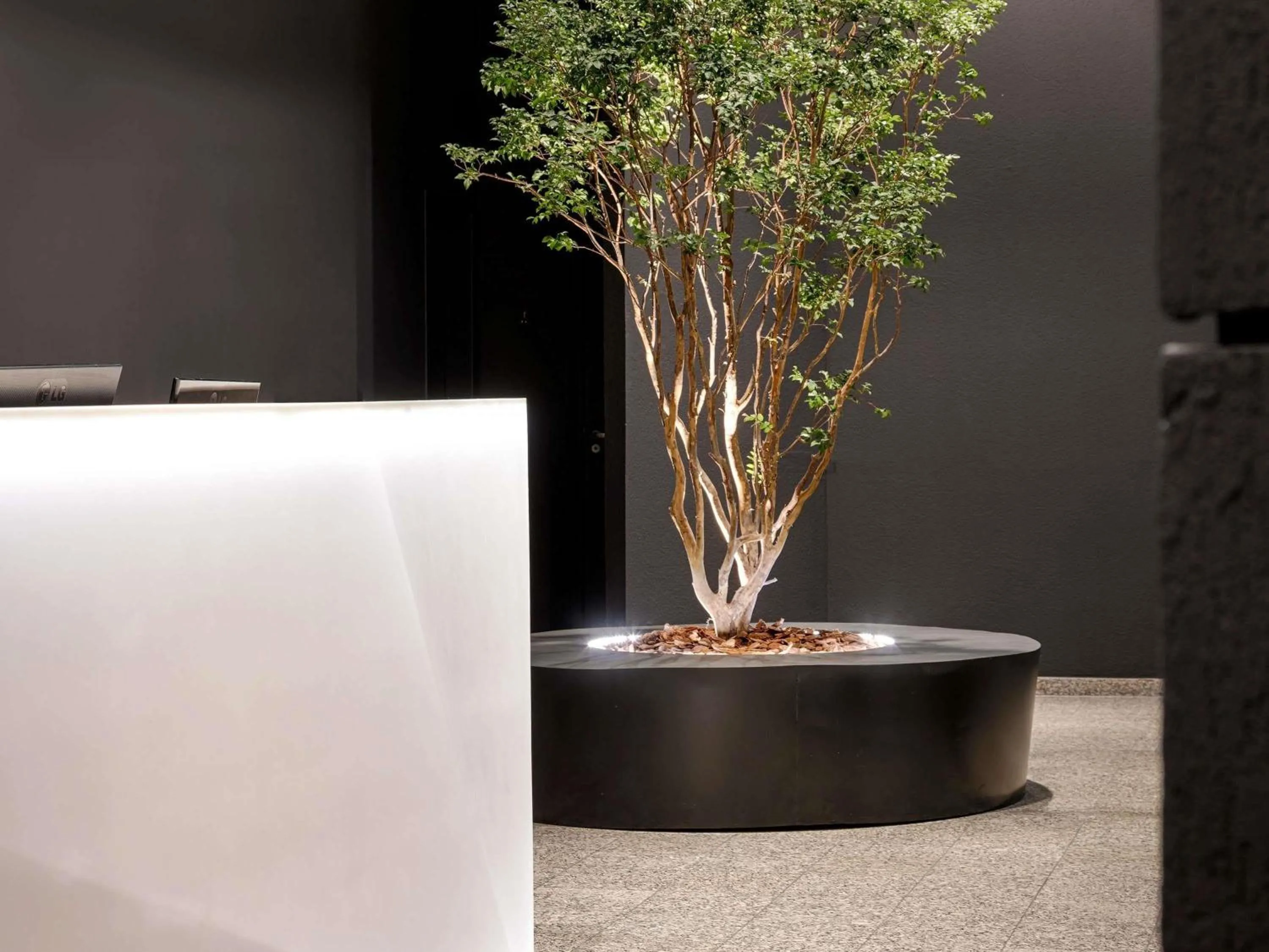 Other in Mercure Belo Horizonte Vila da Serra