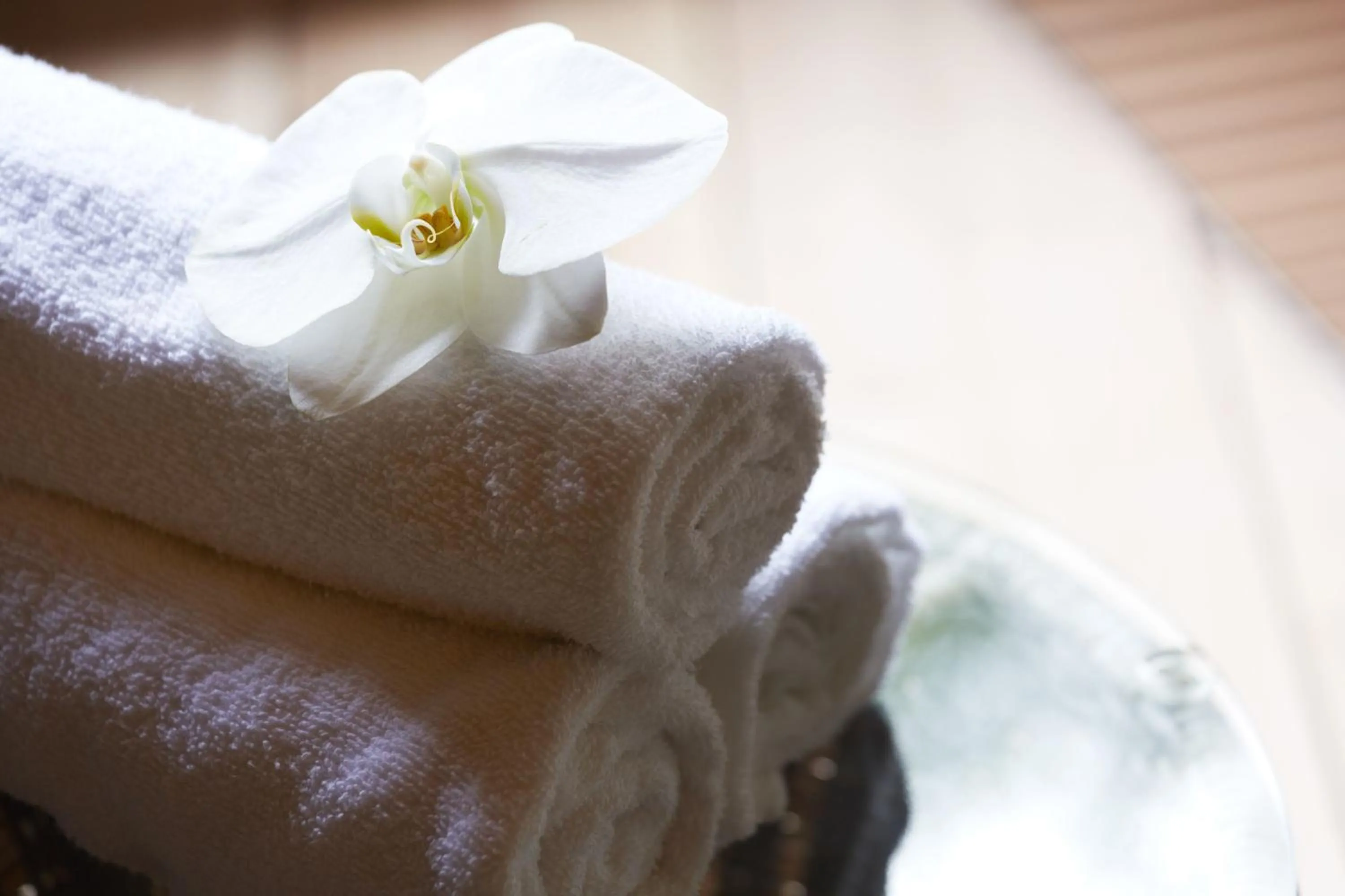 Other in Fudoguchikan