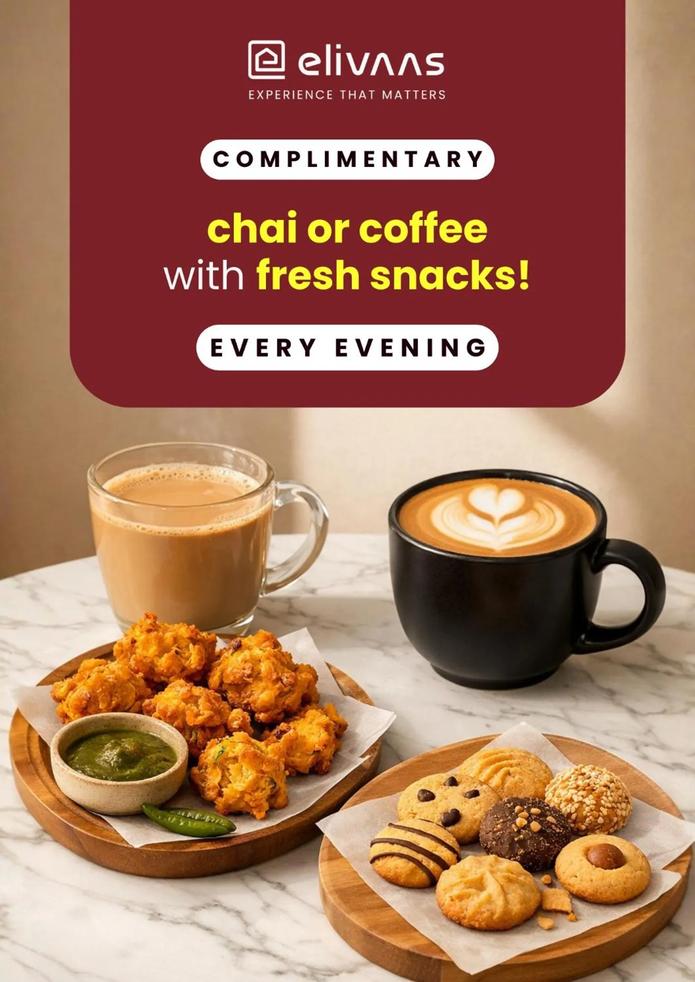 Energise Soul Retreat By ELIVAAS, Trimbakeshwar Nashik