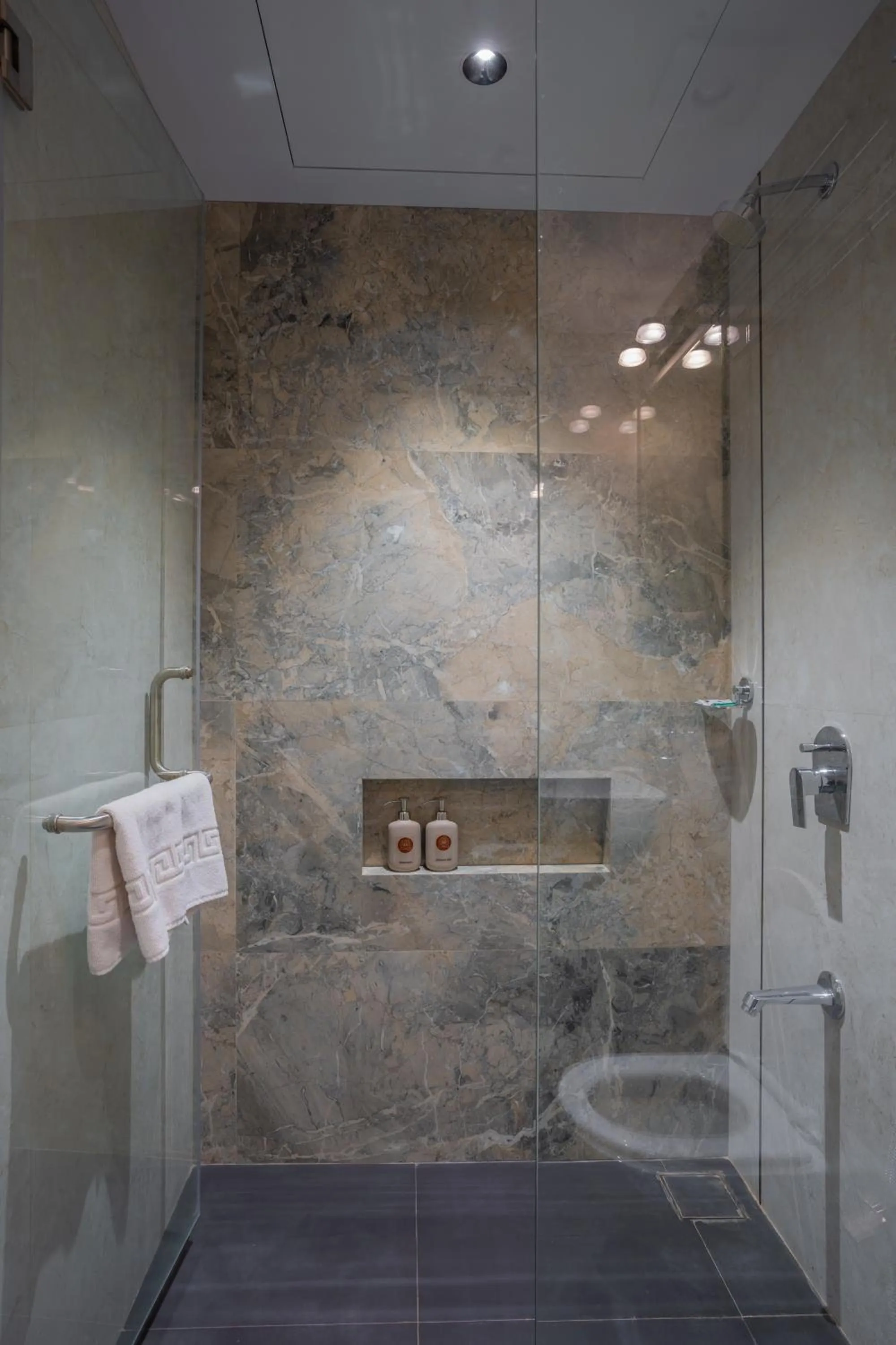 Energise Soul Retreat By ELIVAAS, Trimbakeshwar Nashik