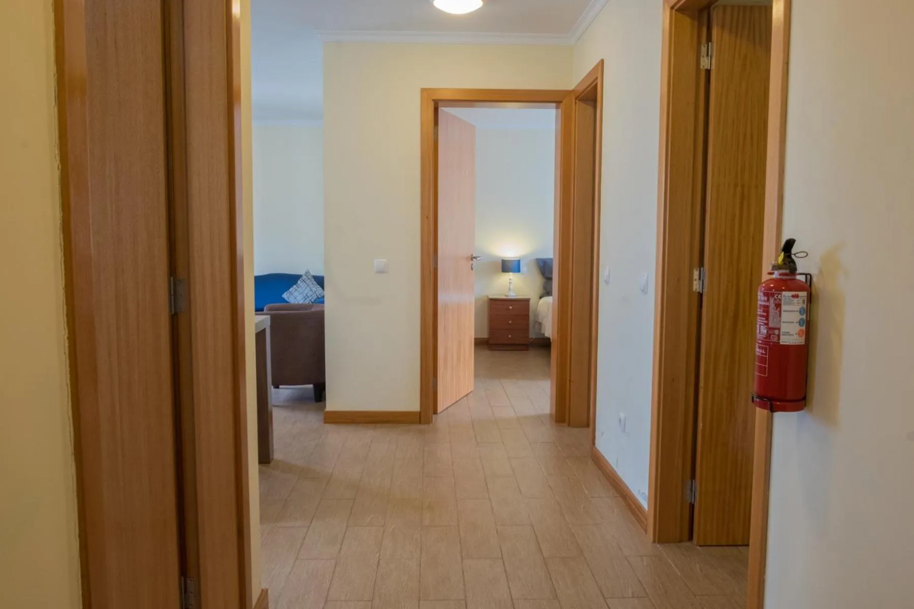 Other in Apartments Madeira Old Town