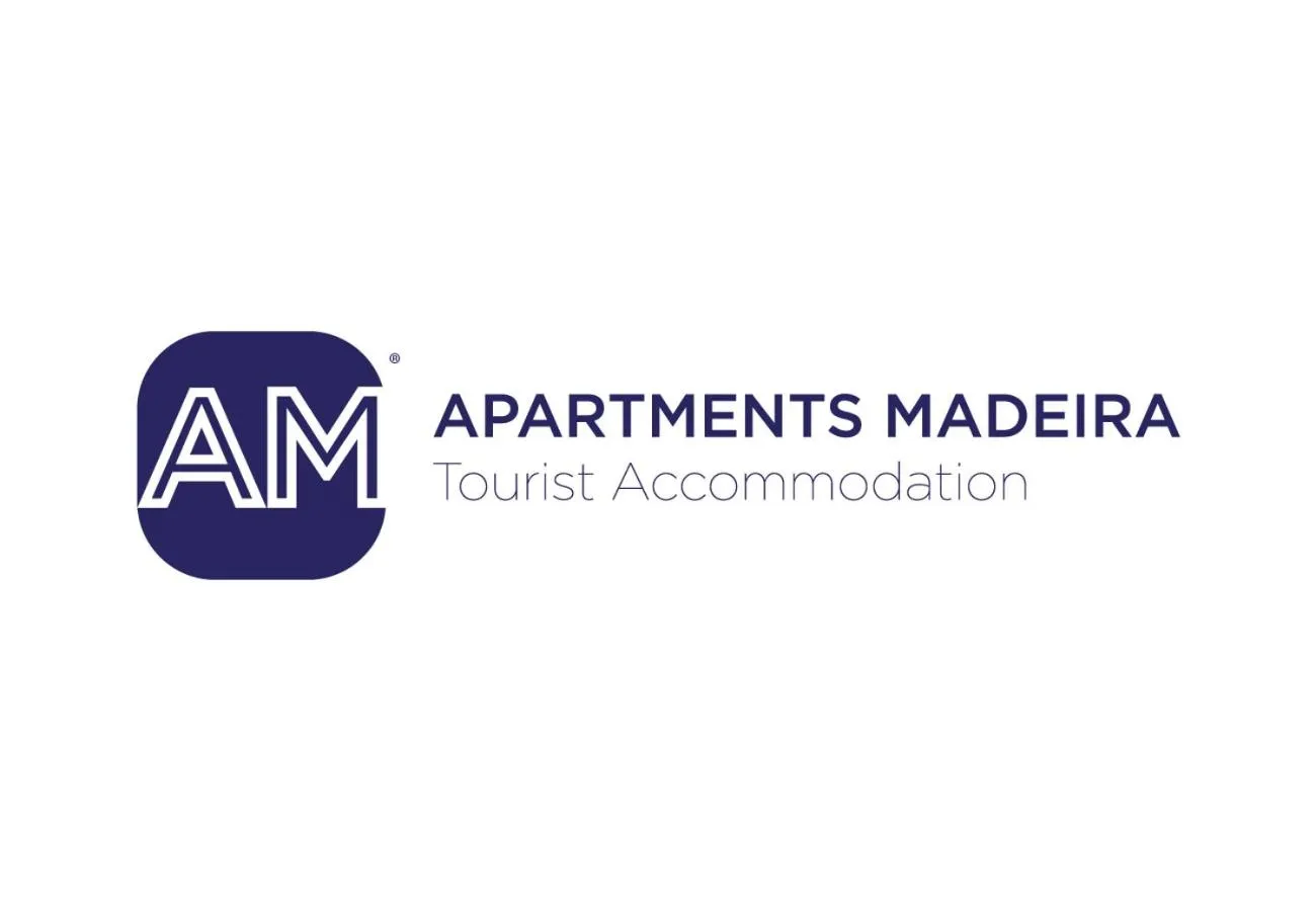 Property logo or sign in Apartments Madeira Old Town