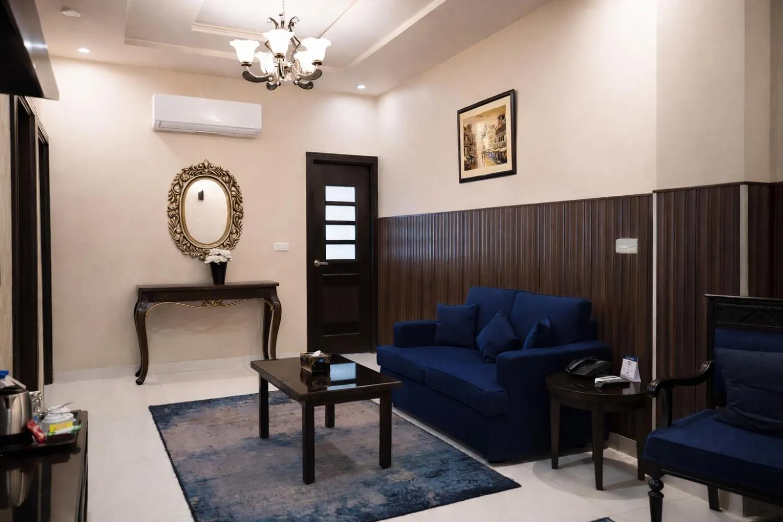 Best Western Faisalabad