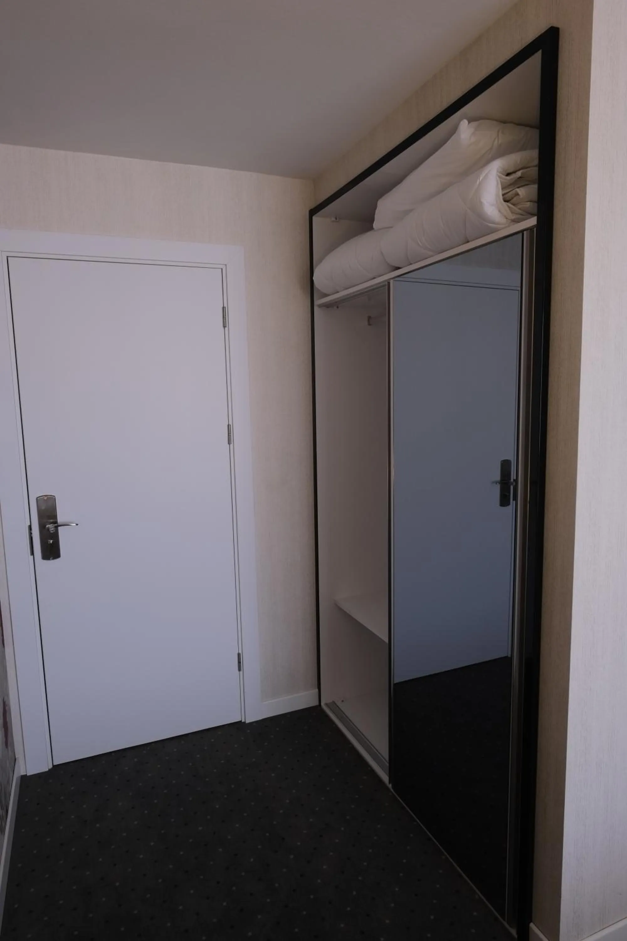 Other in Era Palace Hotel