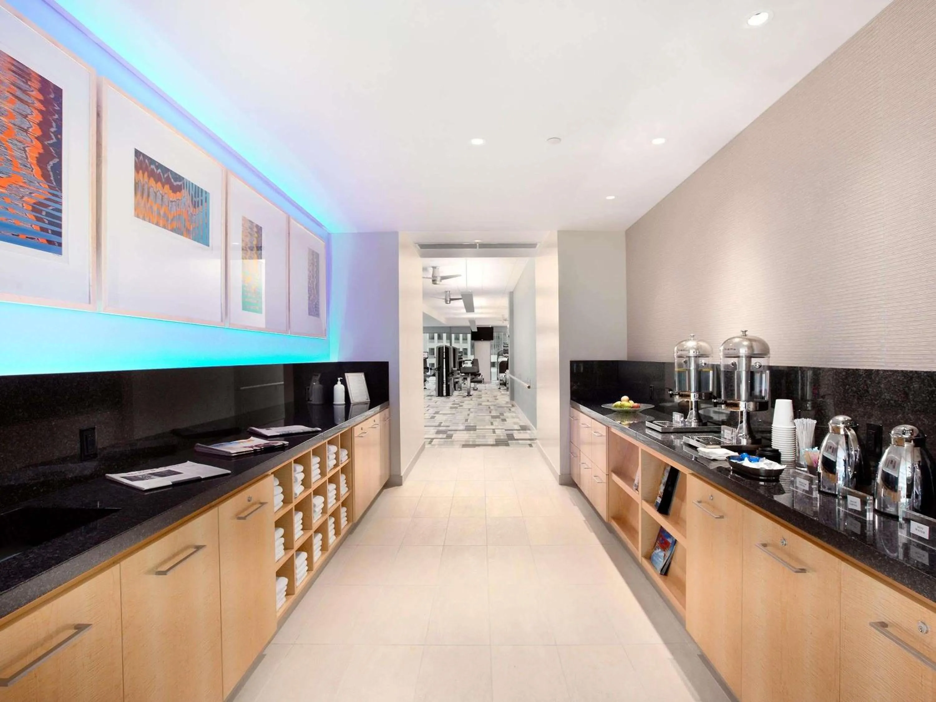 Other in Fairmont Pittsburgh