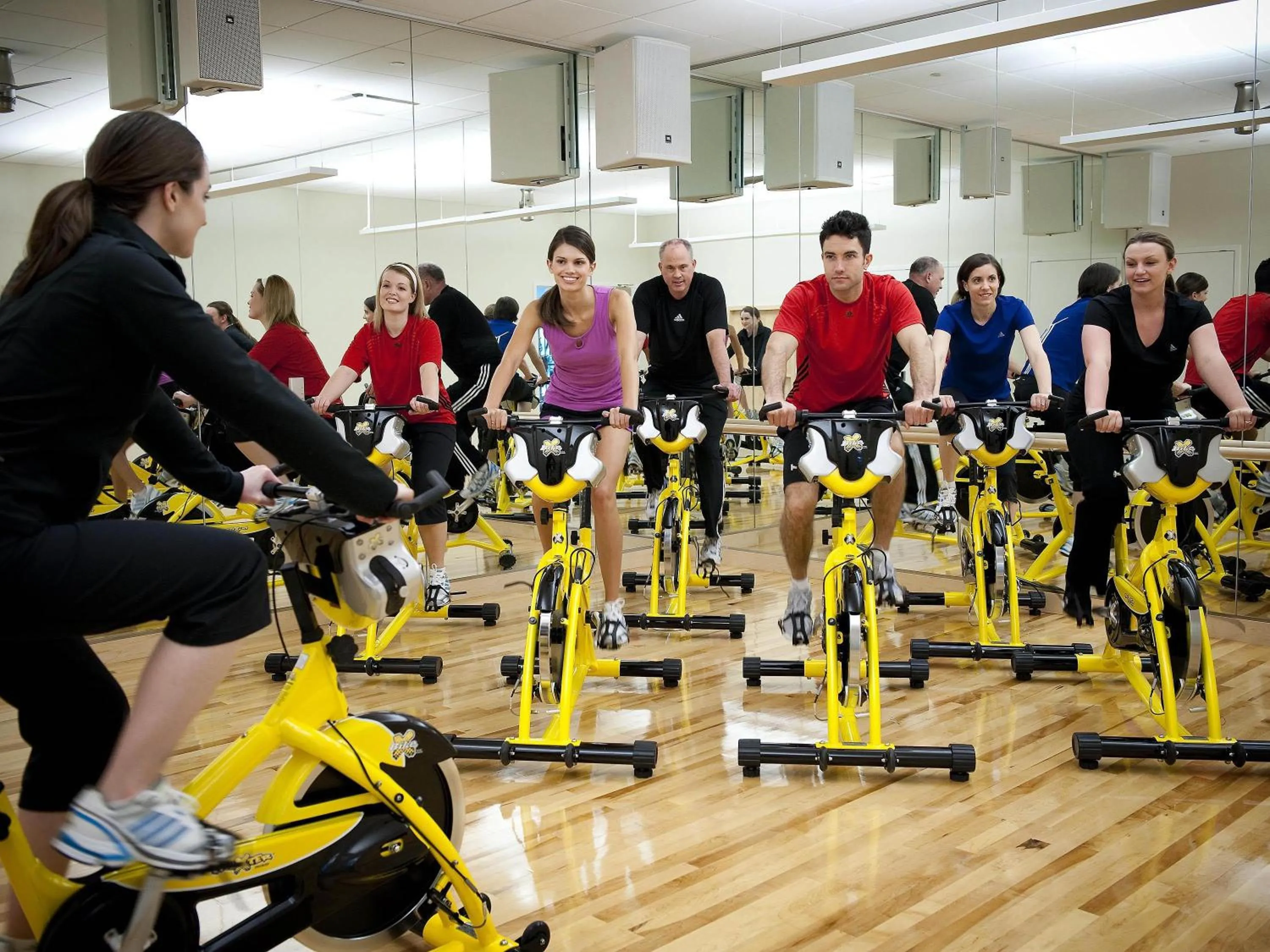 Other in Fairmont Pittsburgh