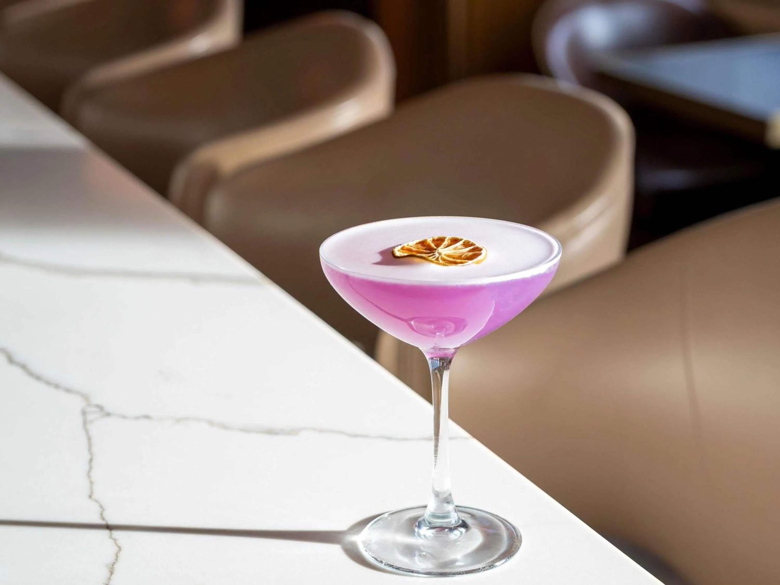 Restaurant/places to eat in Fairmont Pittsburgh