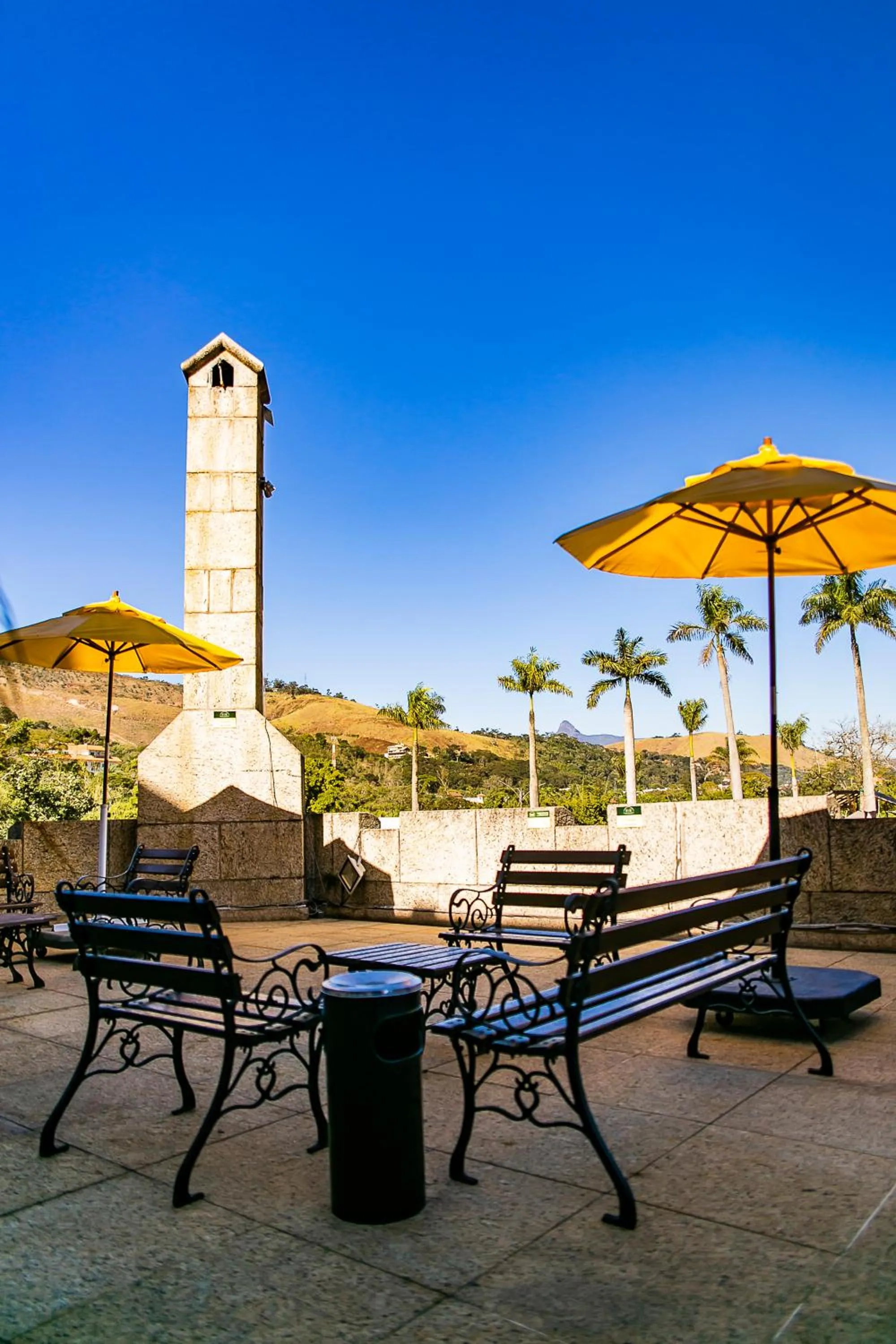 Other in Castelo de Itaipava - Hotel, Eventos e Gastronomia