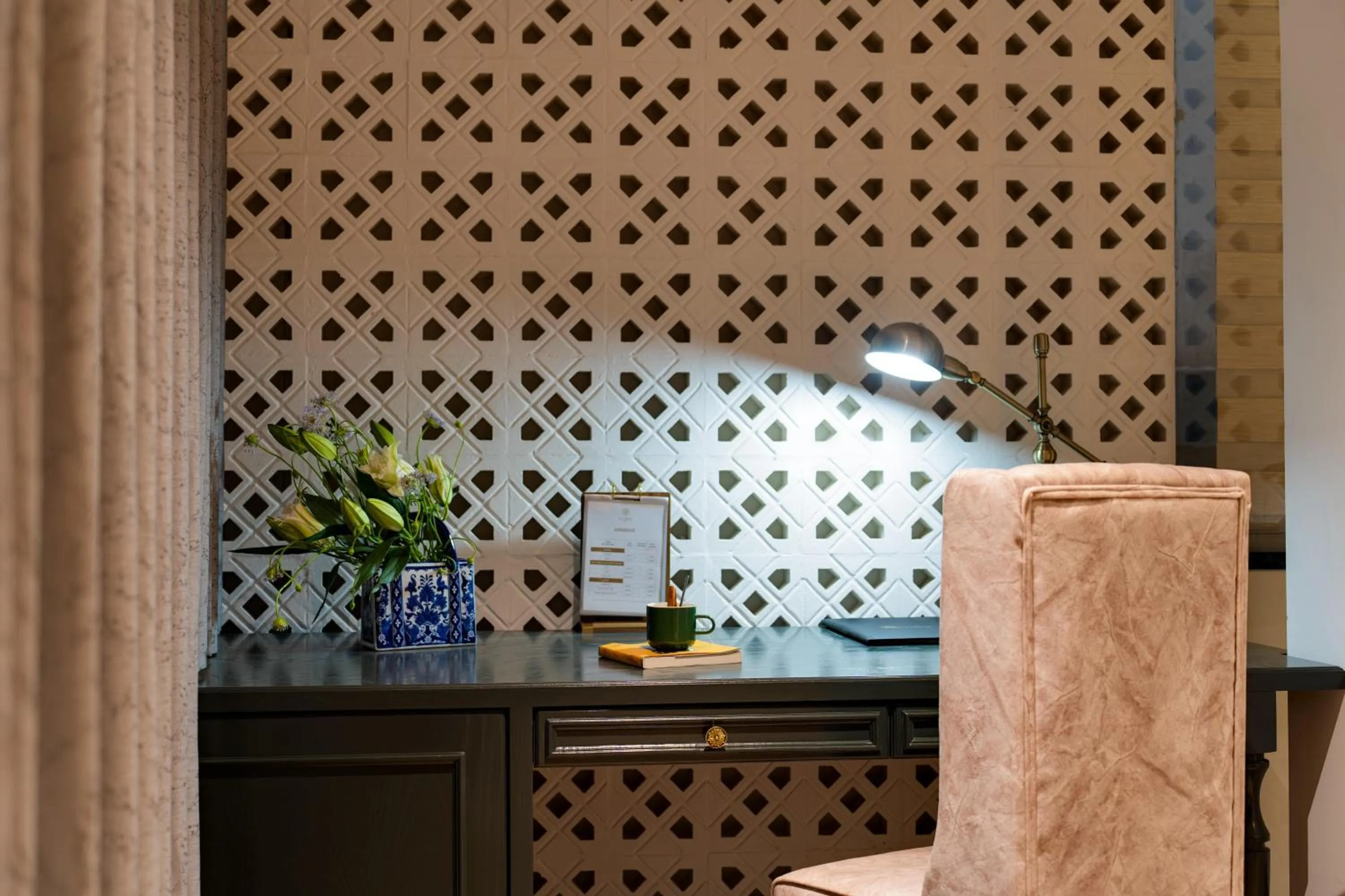 Other in Eli Rina Hotel