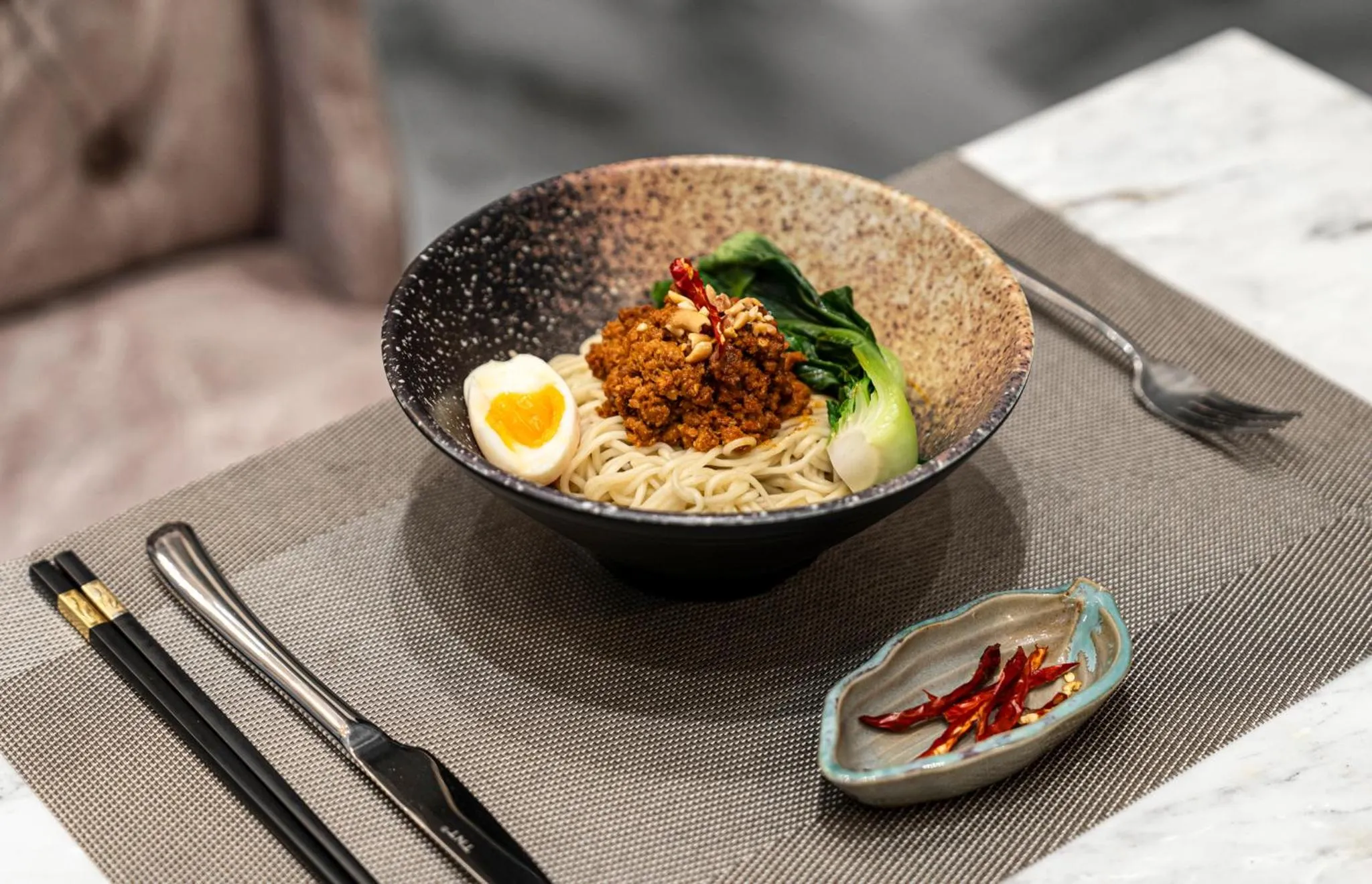 Breakfast in Eli Rina Hotel