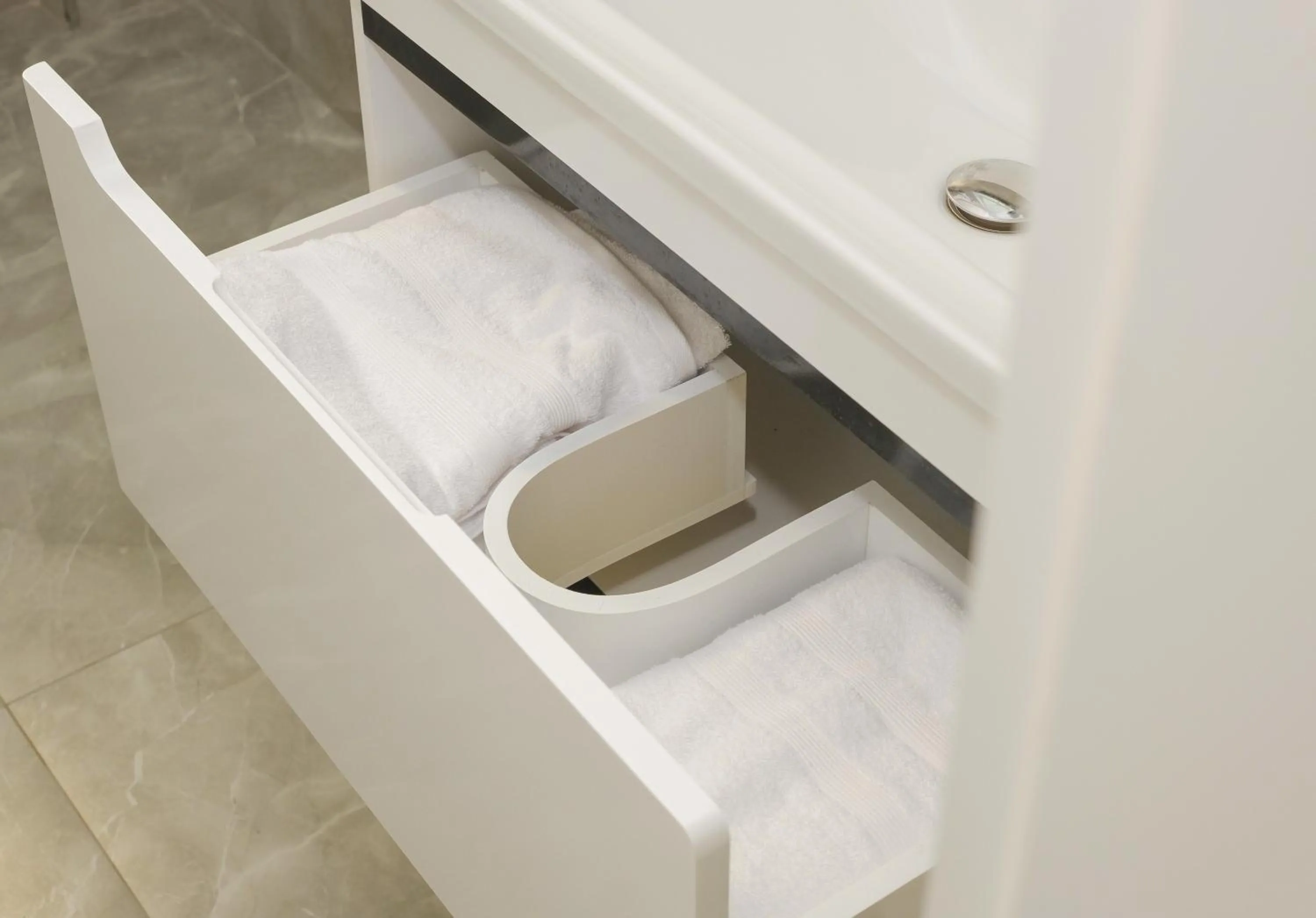 Photo of the whole room in AFA Hotel