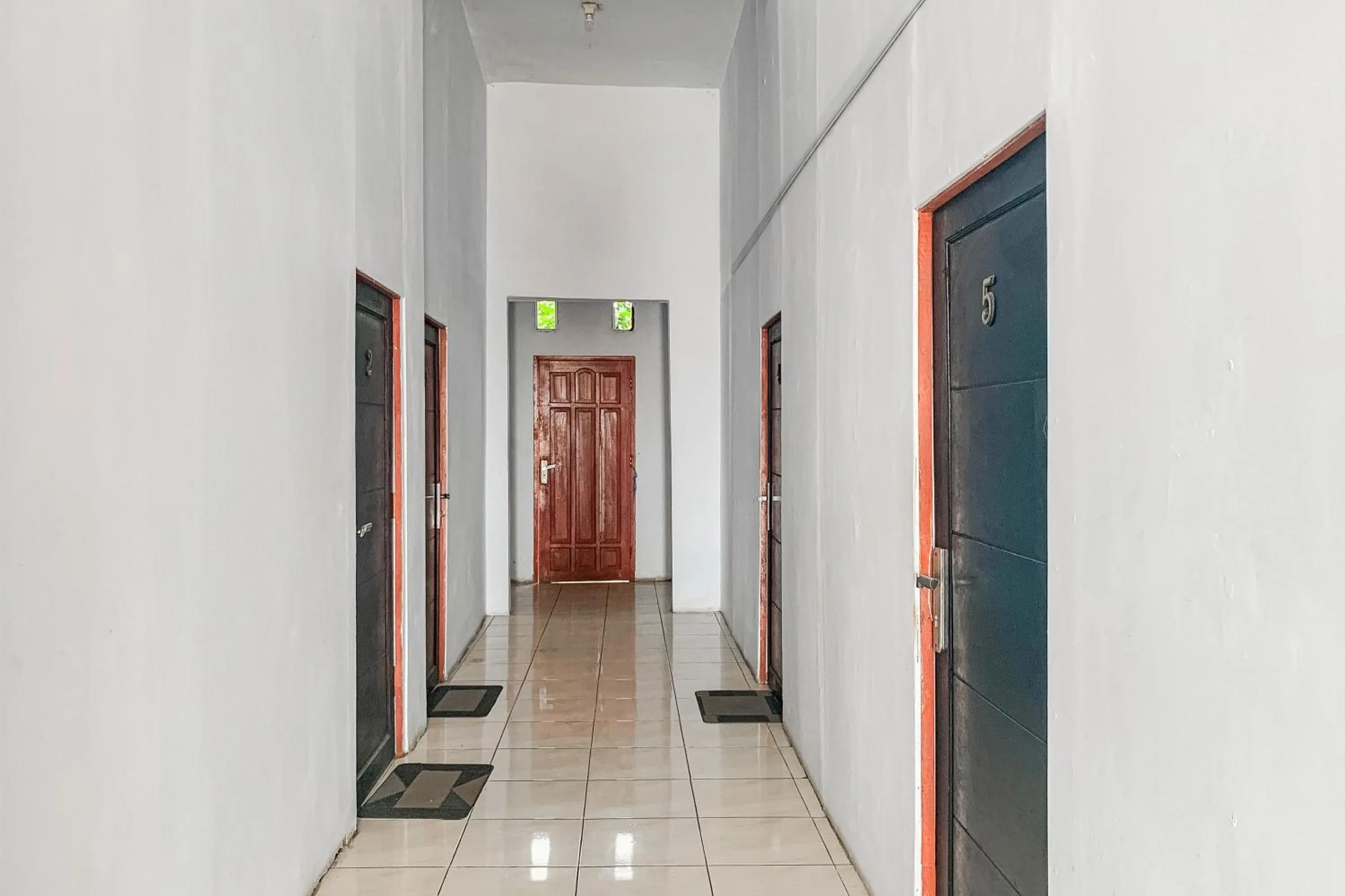 Other in Hotel O Atifah Homes