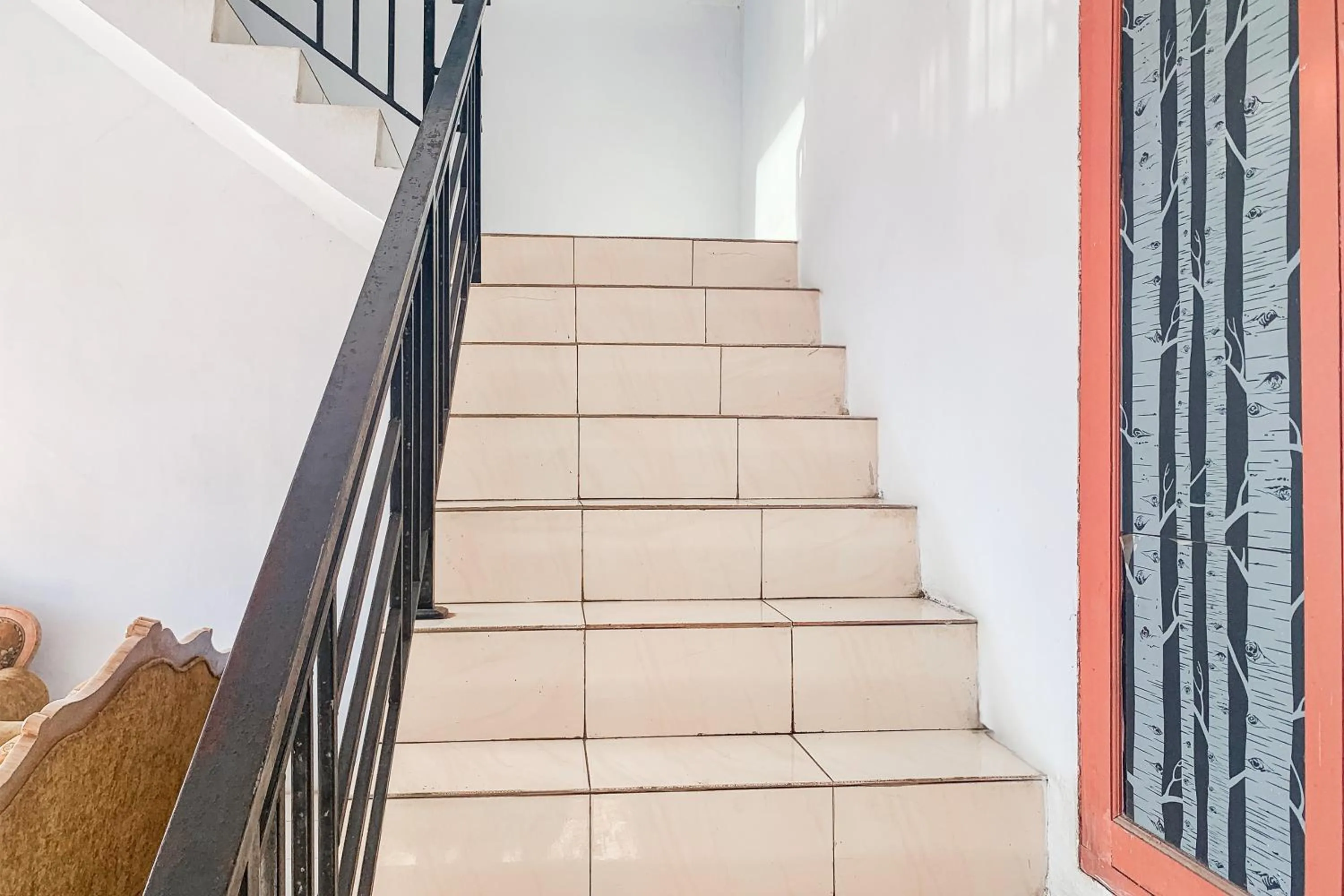 Other in Hotel O Atifah Homes