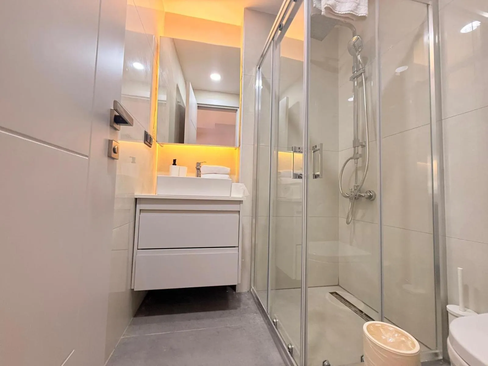 Ulu Panorama Residence