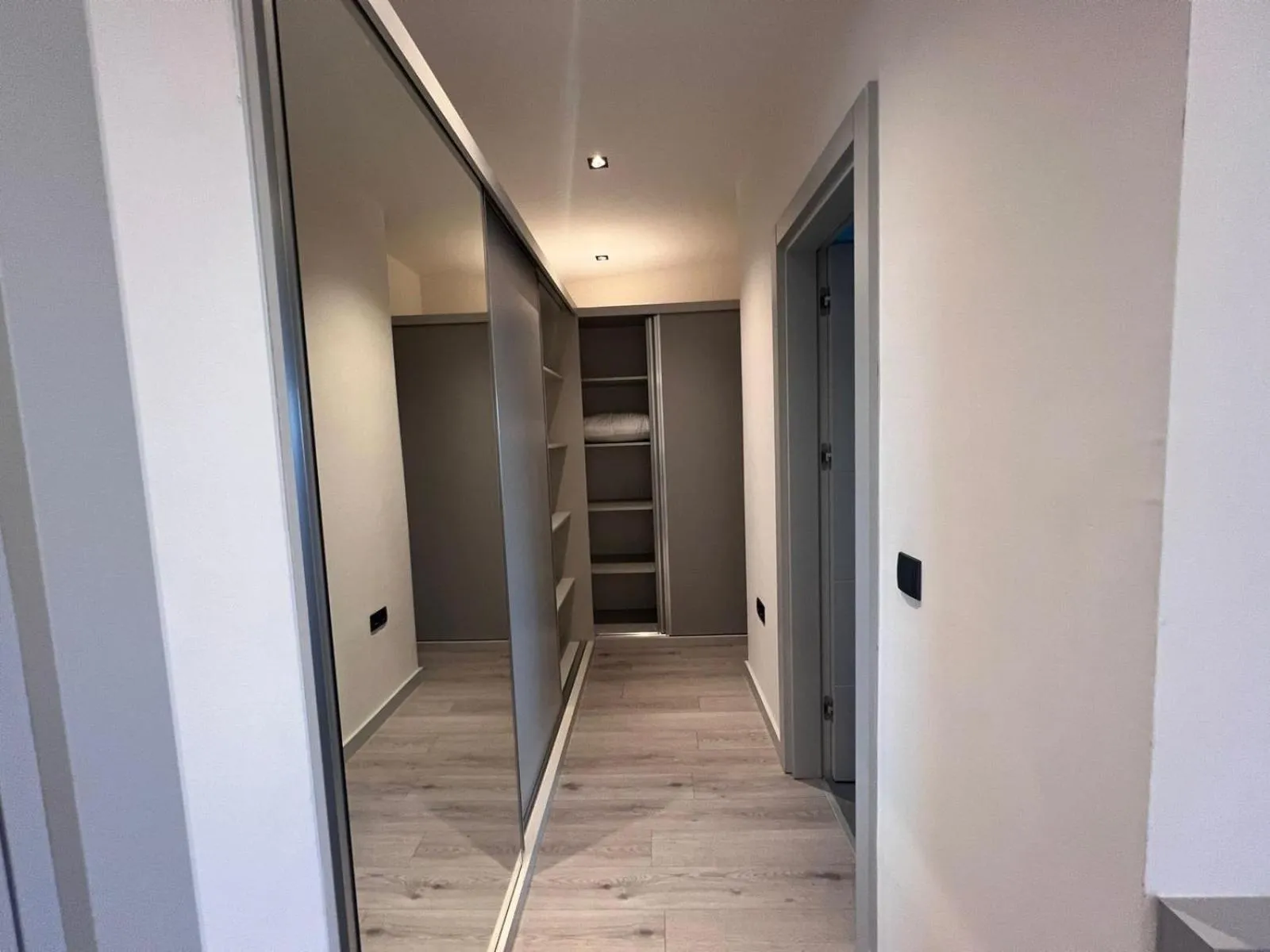 Ulu Panorama Residence