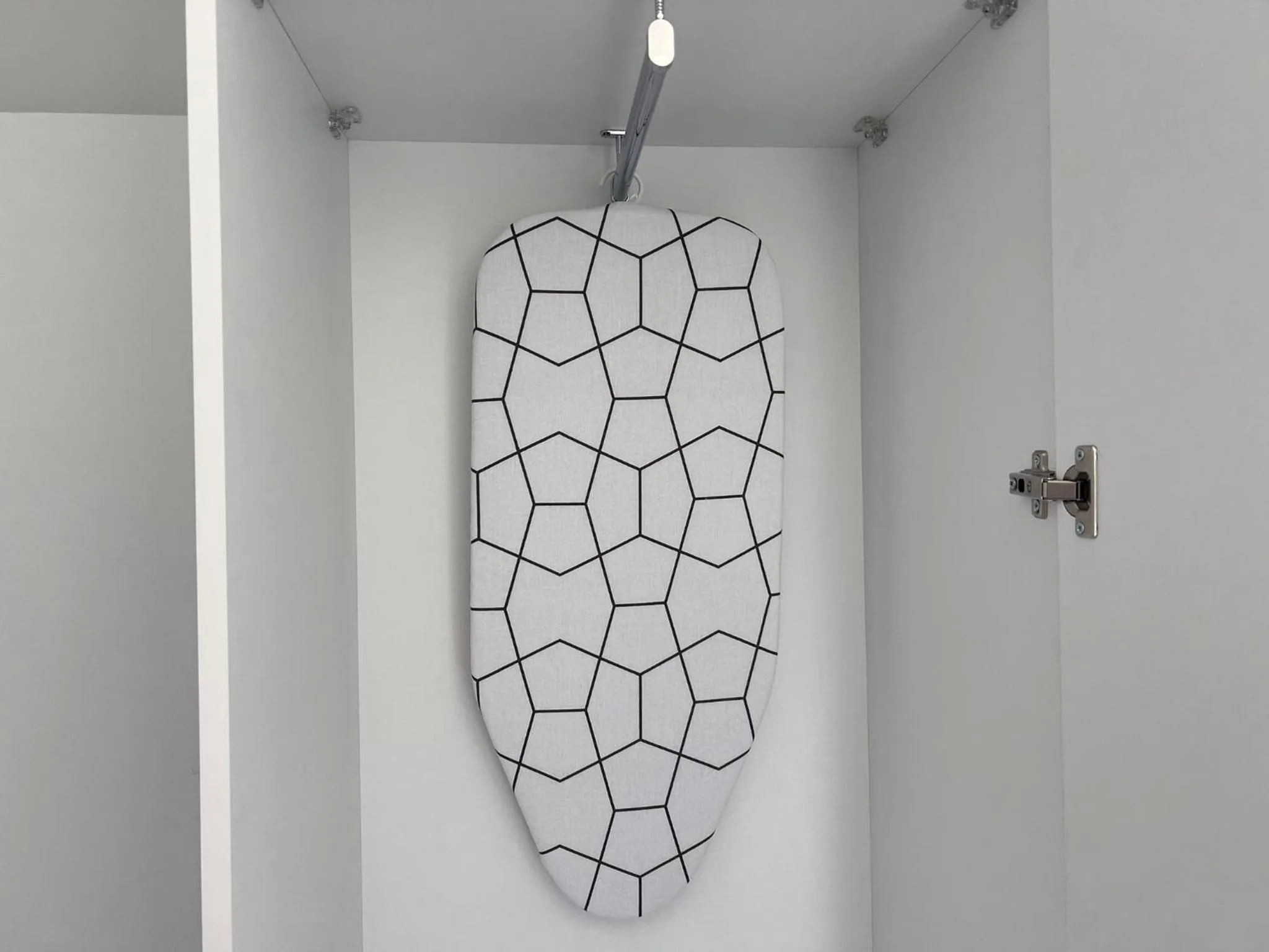 Ulu Panorama Residence