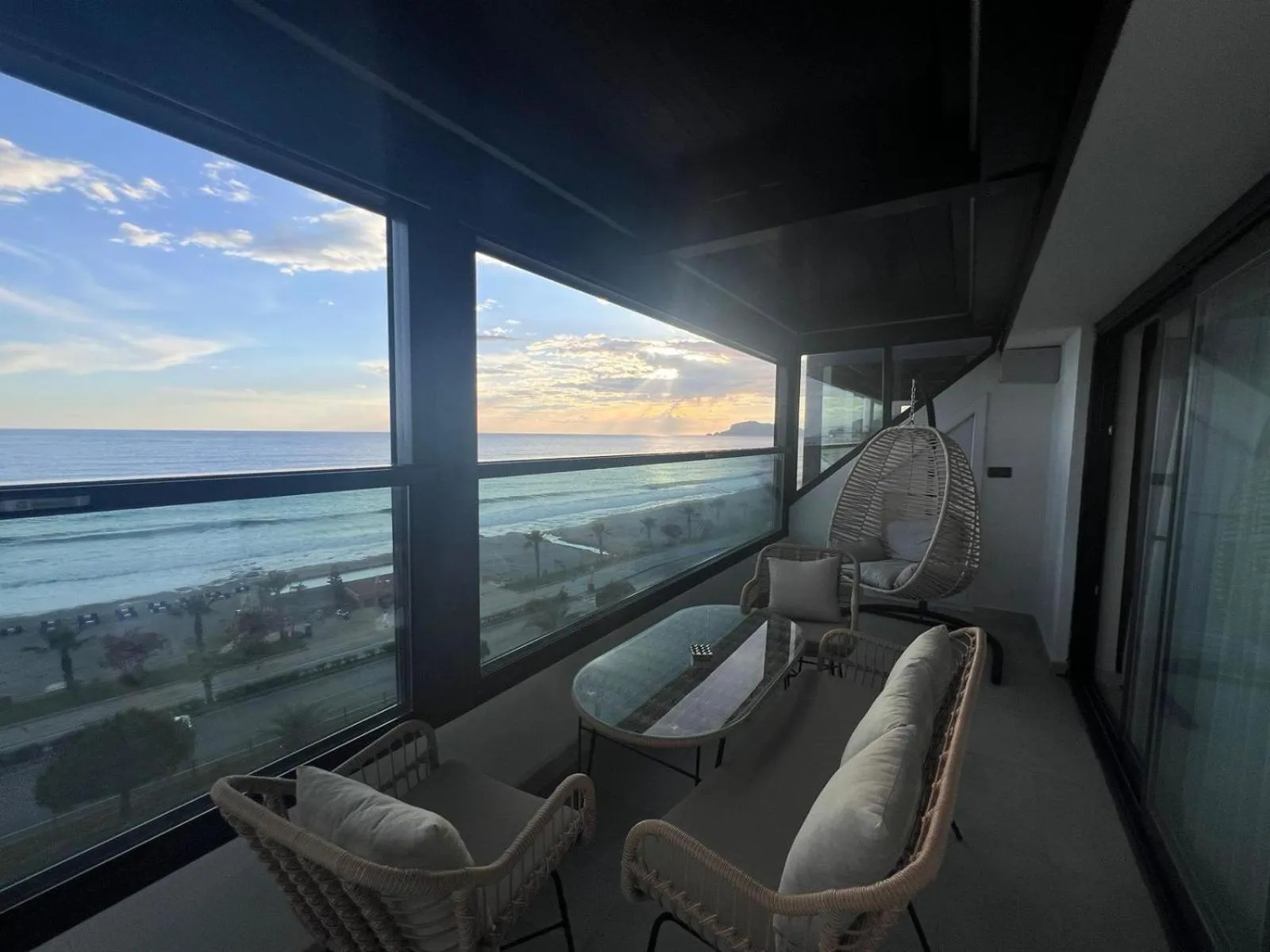 Ulu Panorama Residence