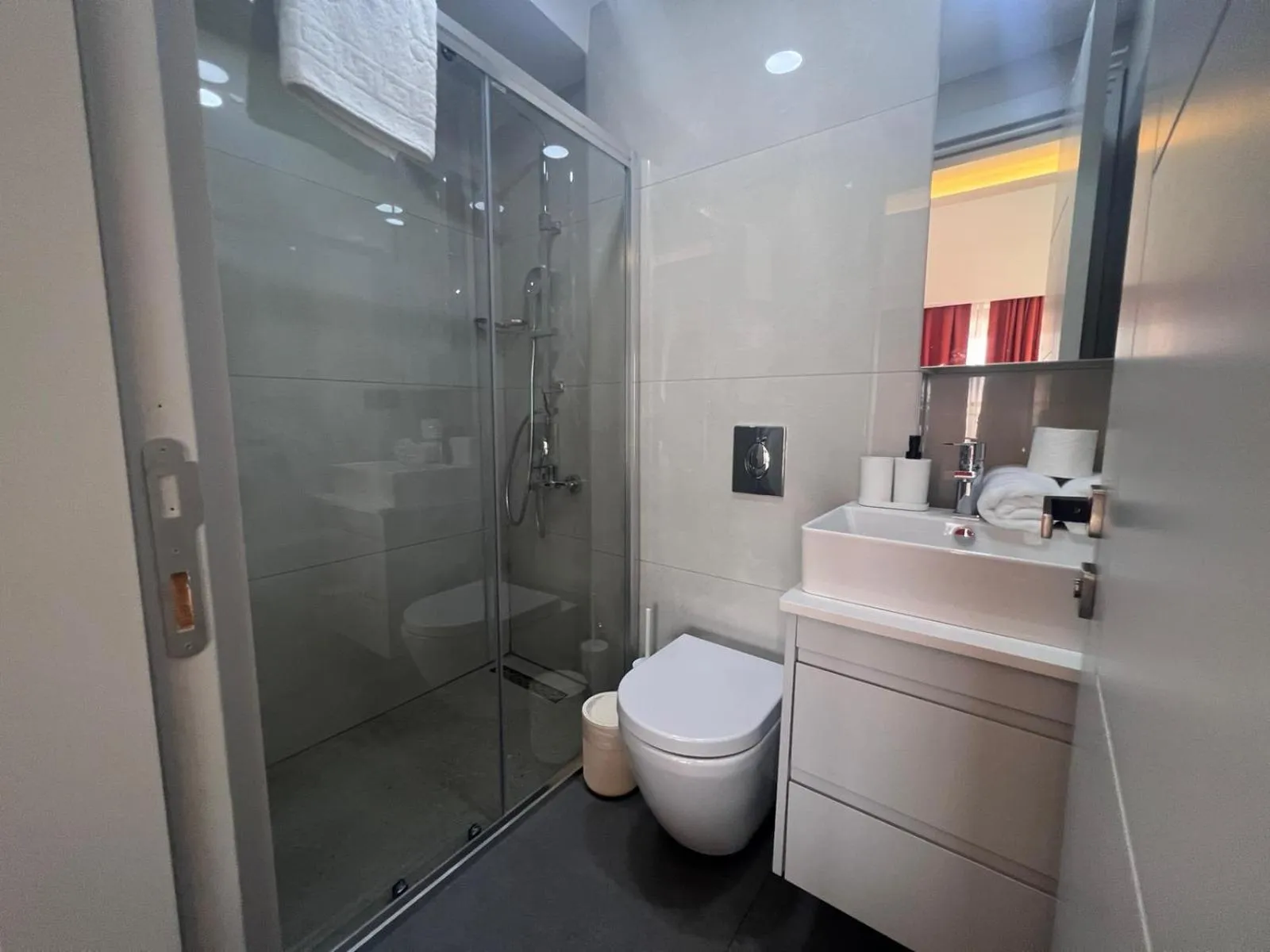 Ulu Panorama Residence