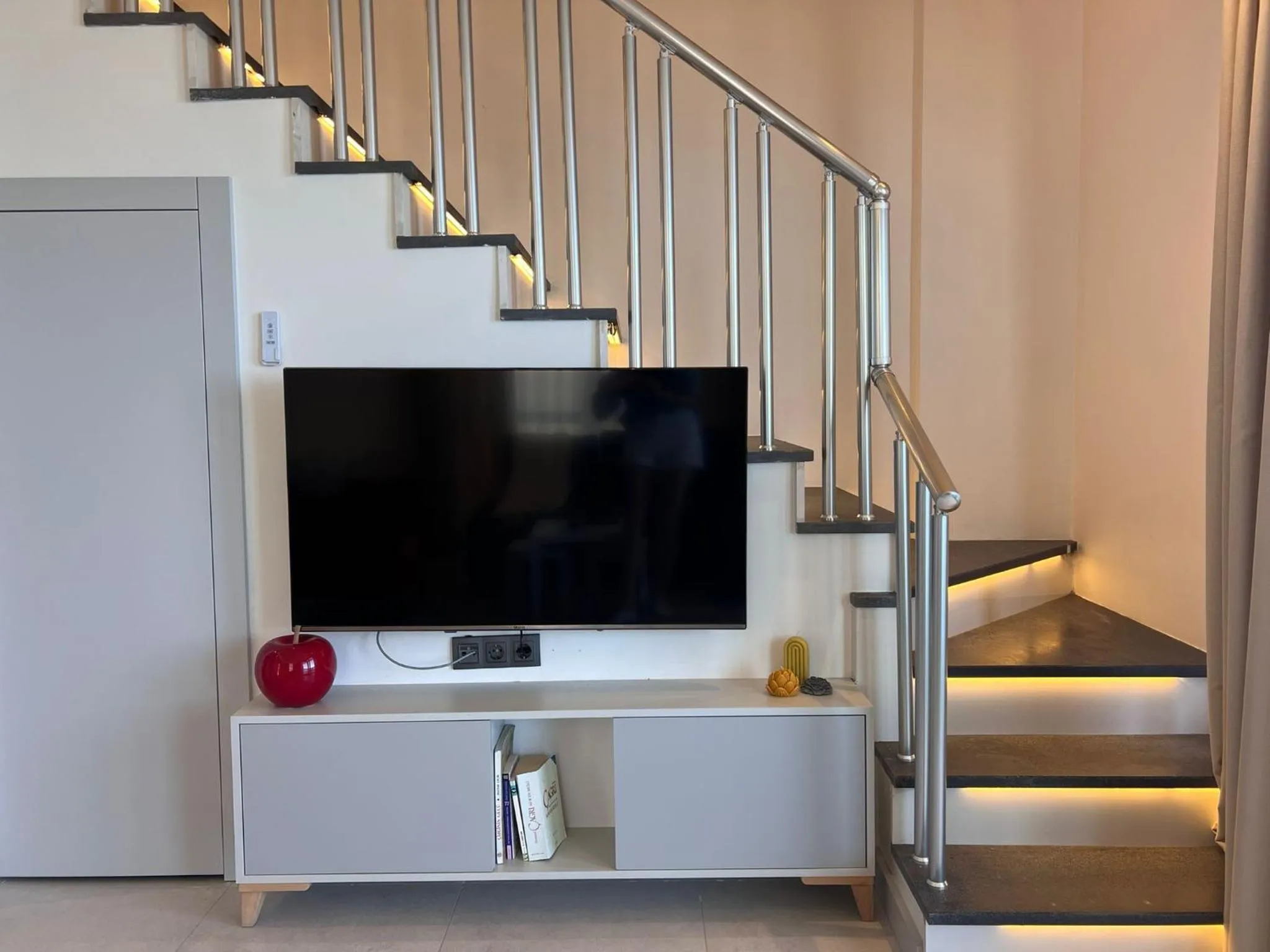 Ulu Panorama Residence