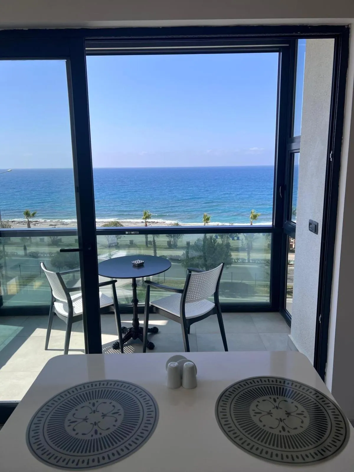 Day in Ulu Panorama Residence