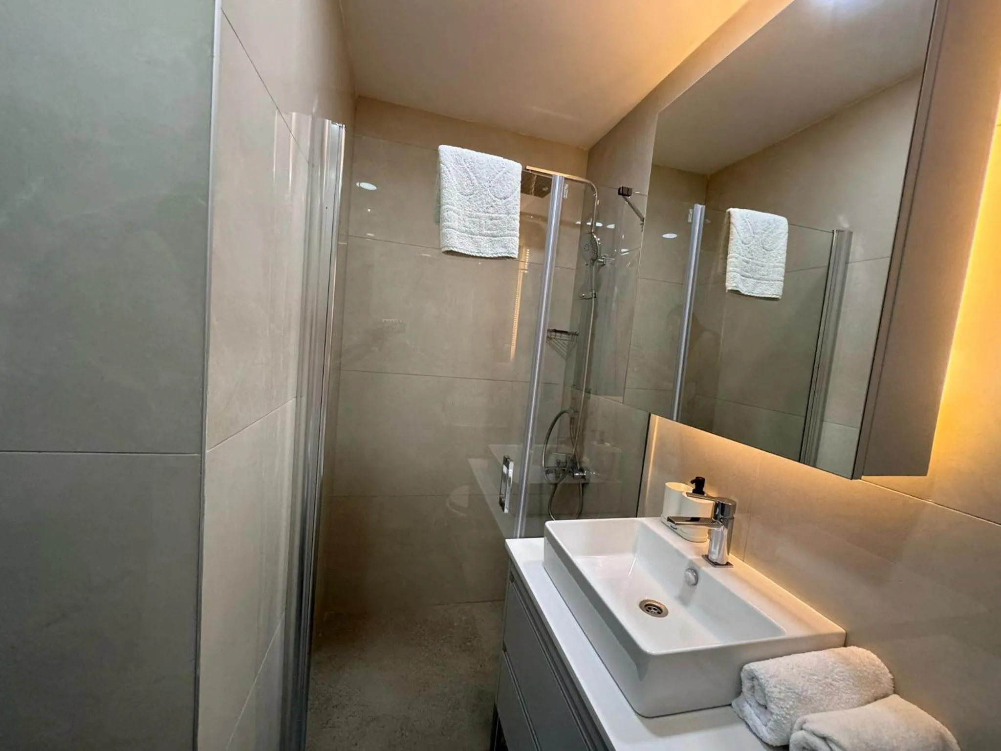 Ulu Panorama Residence