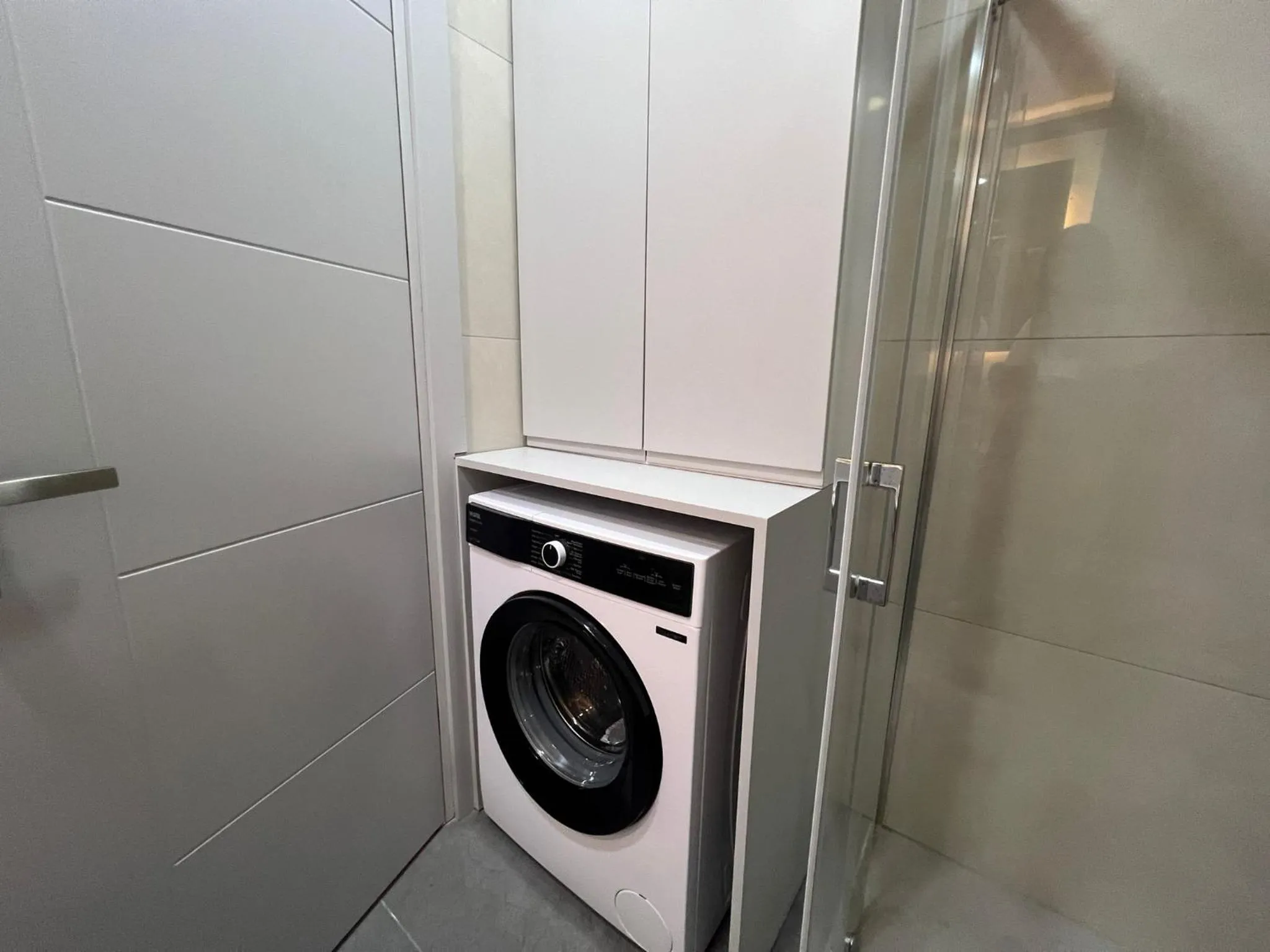 Ulu Panorama Residence